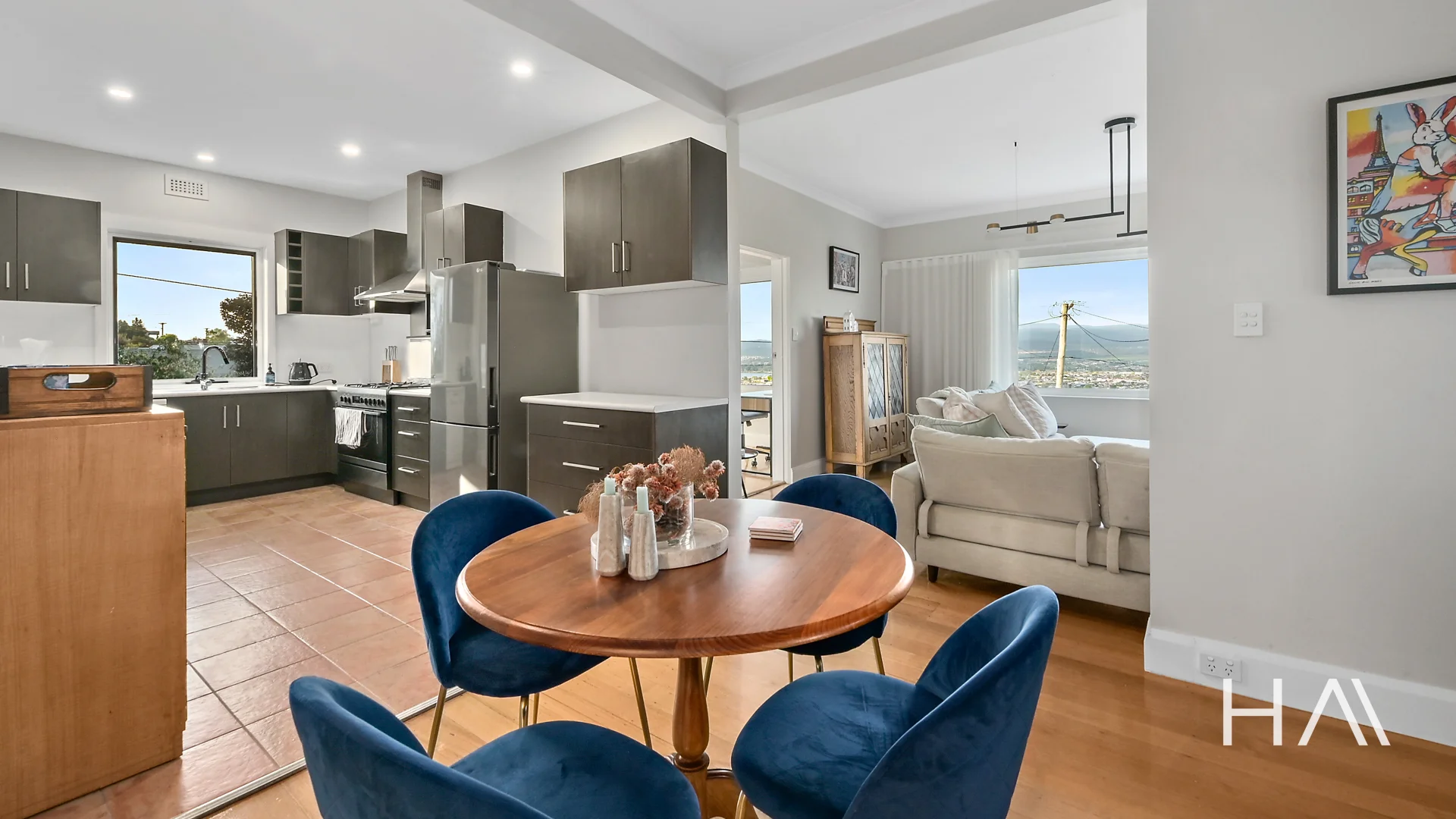 Additional image 4 of 21 Osborne Ave, Trevallyn TAS 7250