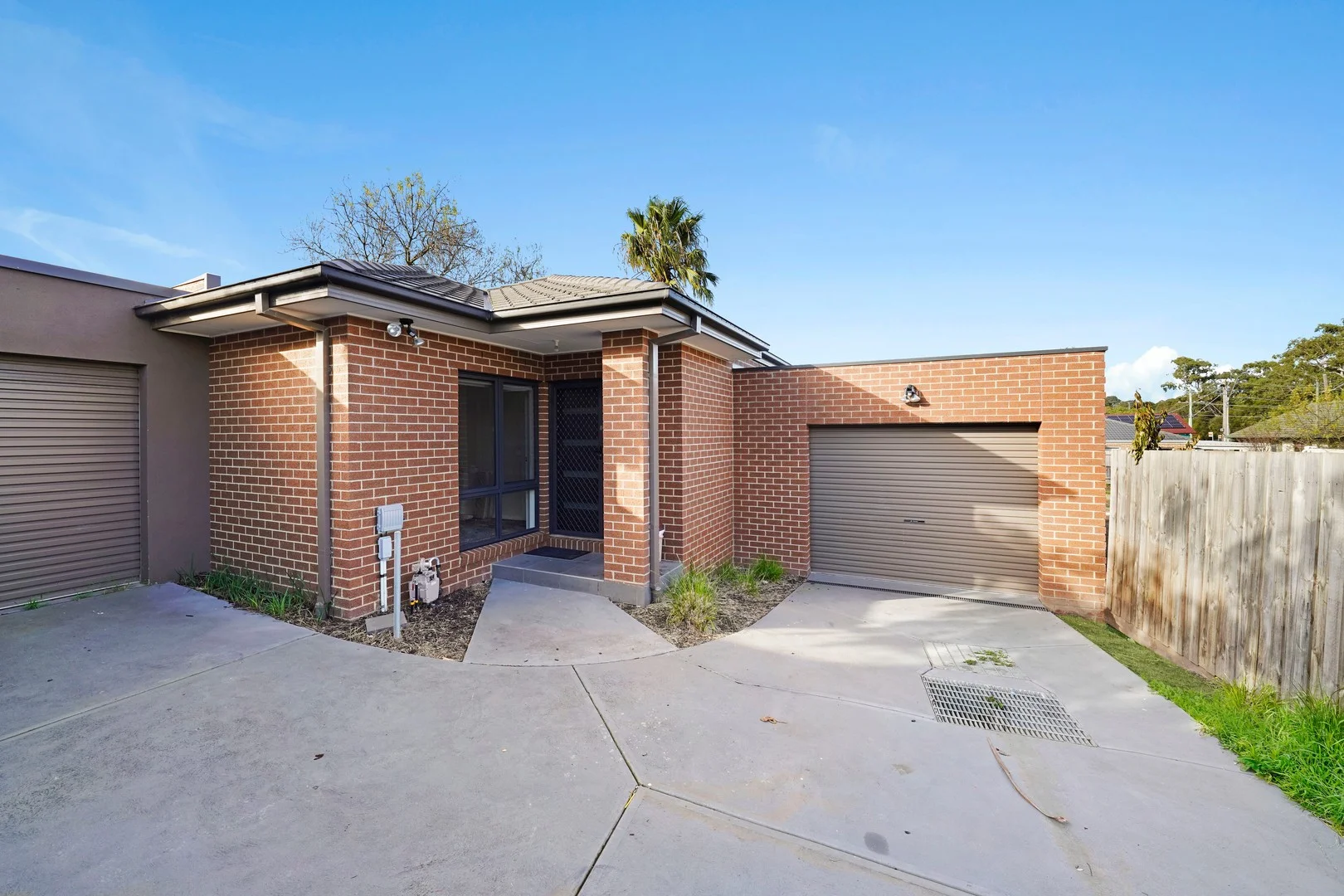 Primary image of 1A Cherry Grove, Doveton VIC 3177