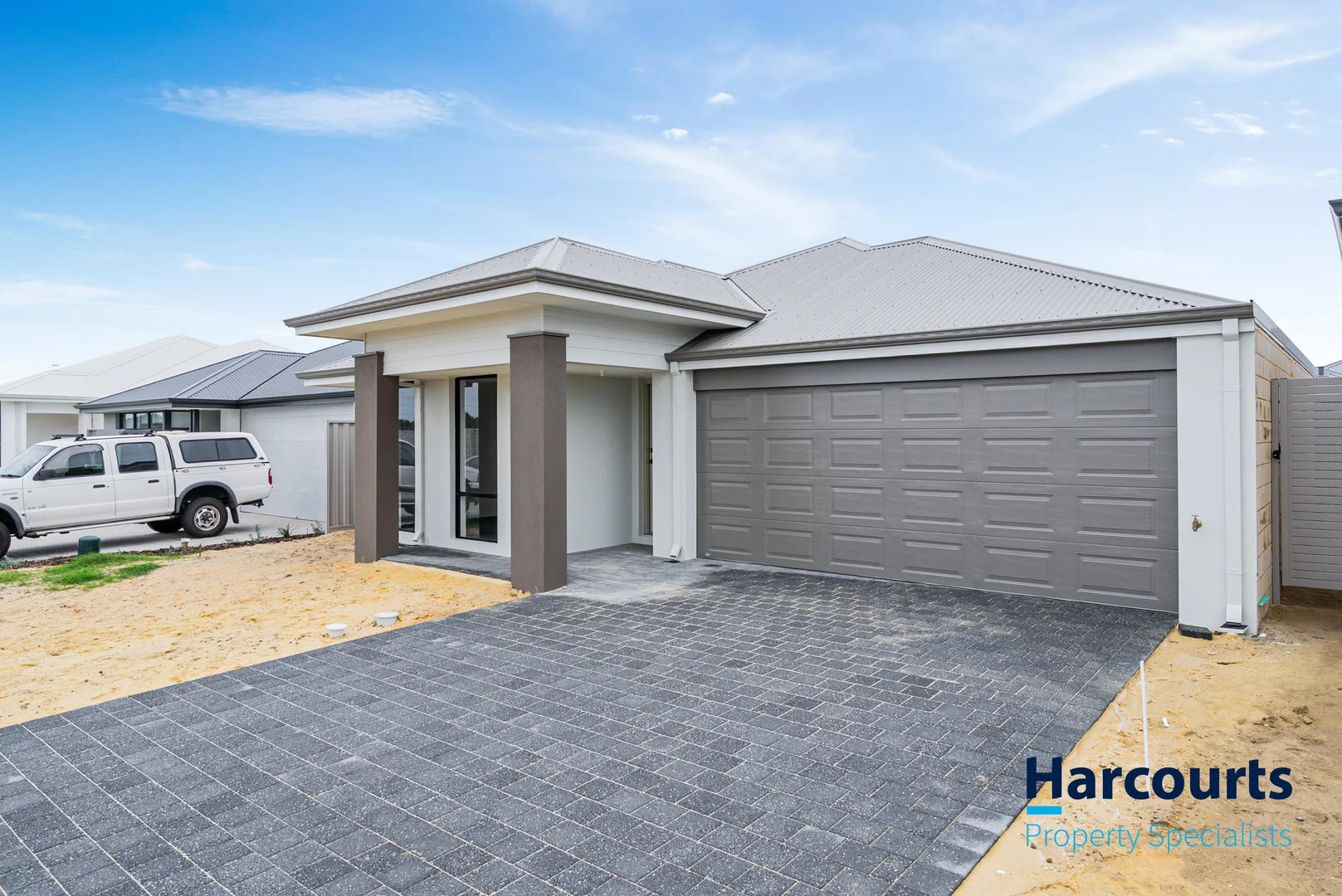 Additional image 22 of 7 Auriga Court, Bennett Springs WA 6063