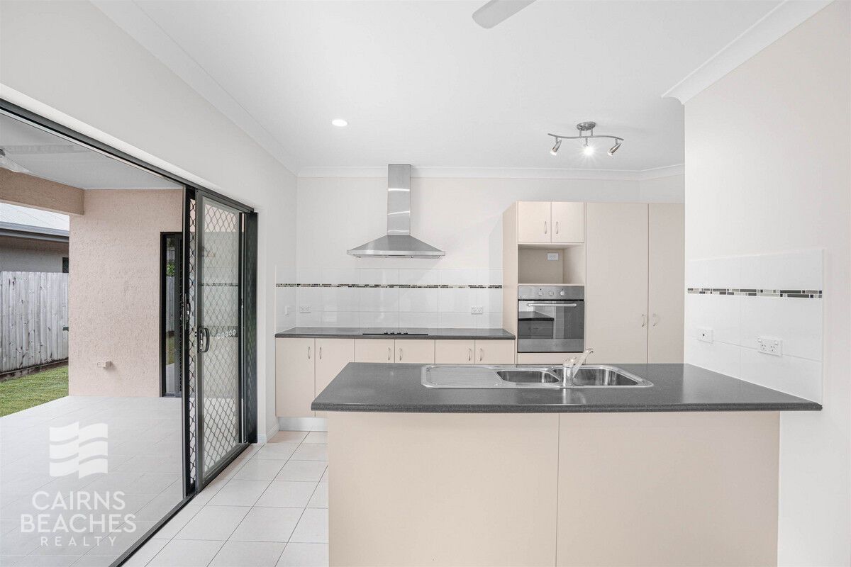 46 Monterey Street, Kewarra Beach QLD 4879, Image 2