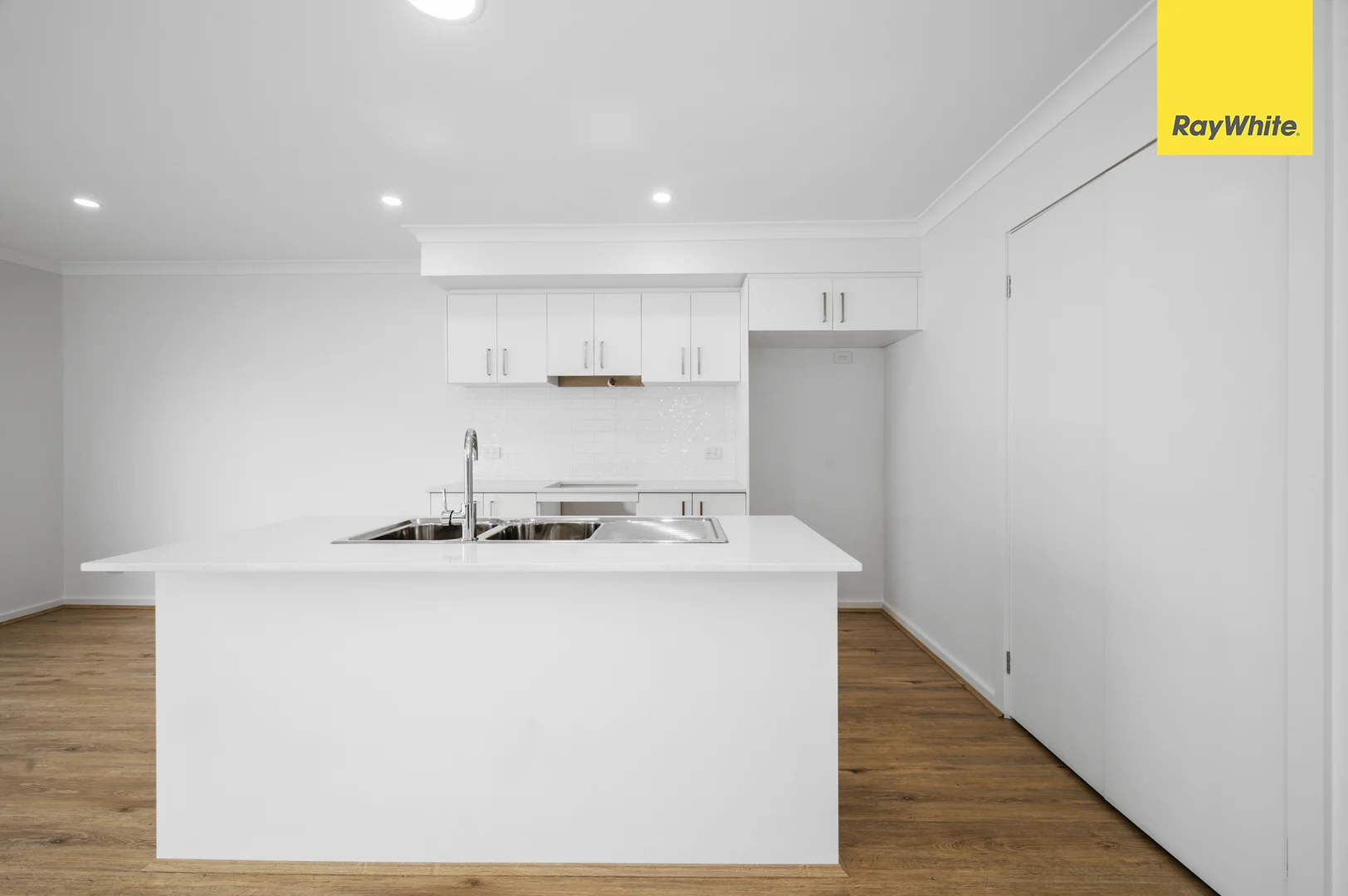 Additional image 7 of 9 Satchville Avenue, Harkness VIC 3337