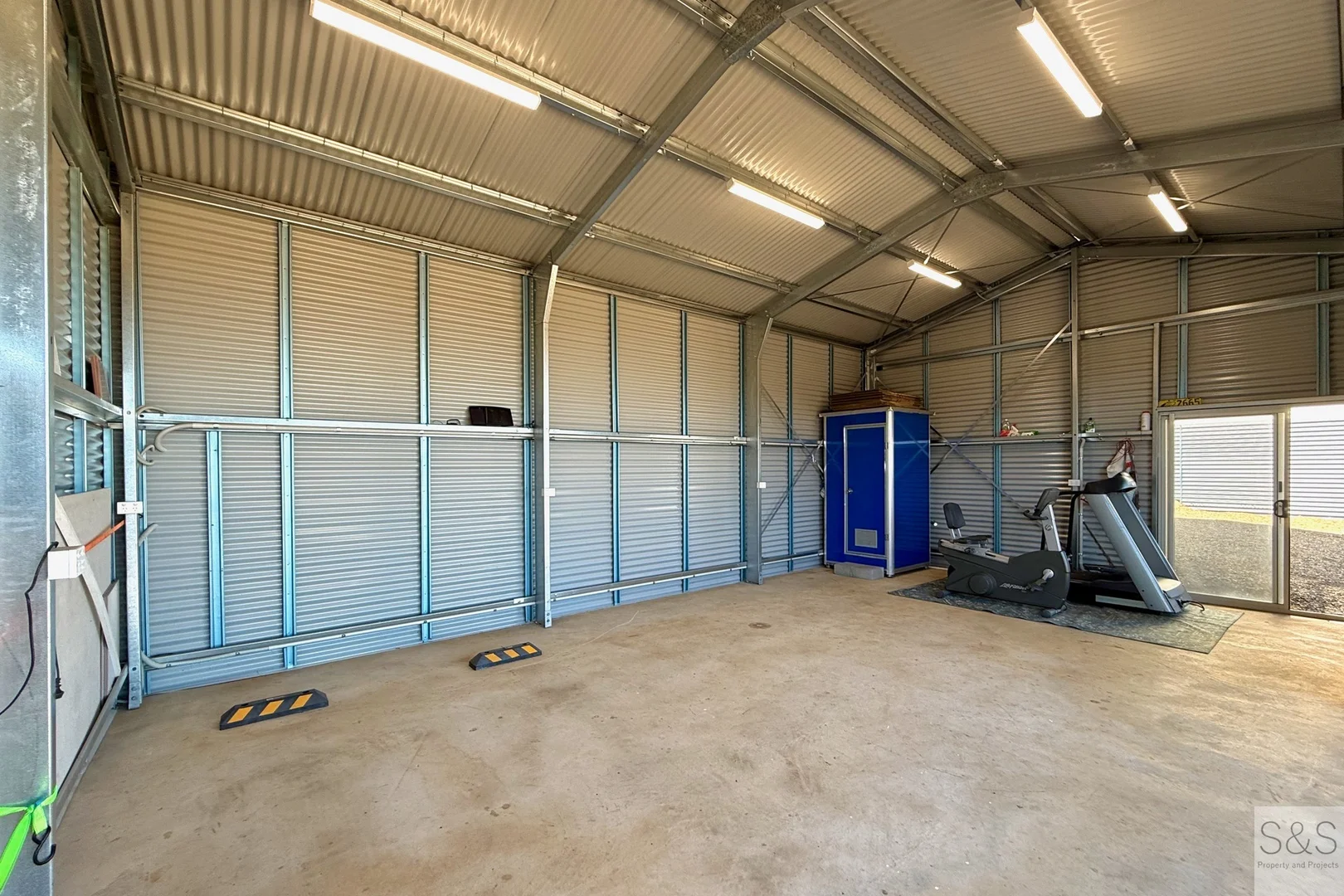 Additional image 31 of 171 Binneys Track, Penneshaw SA 5222