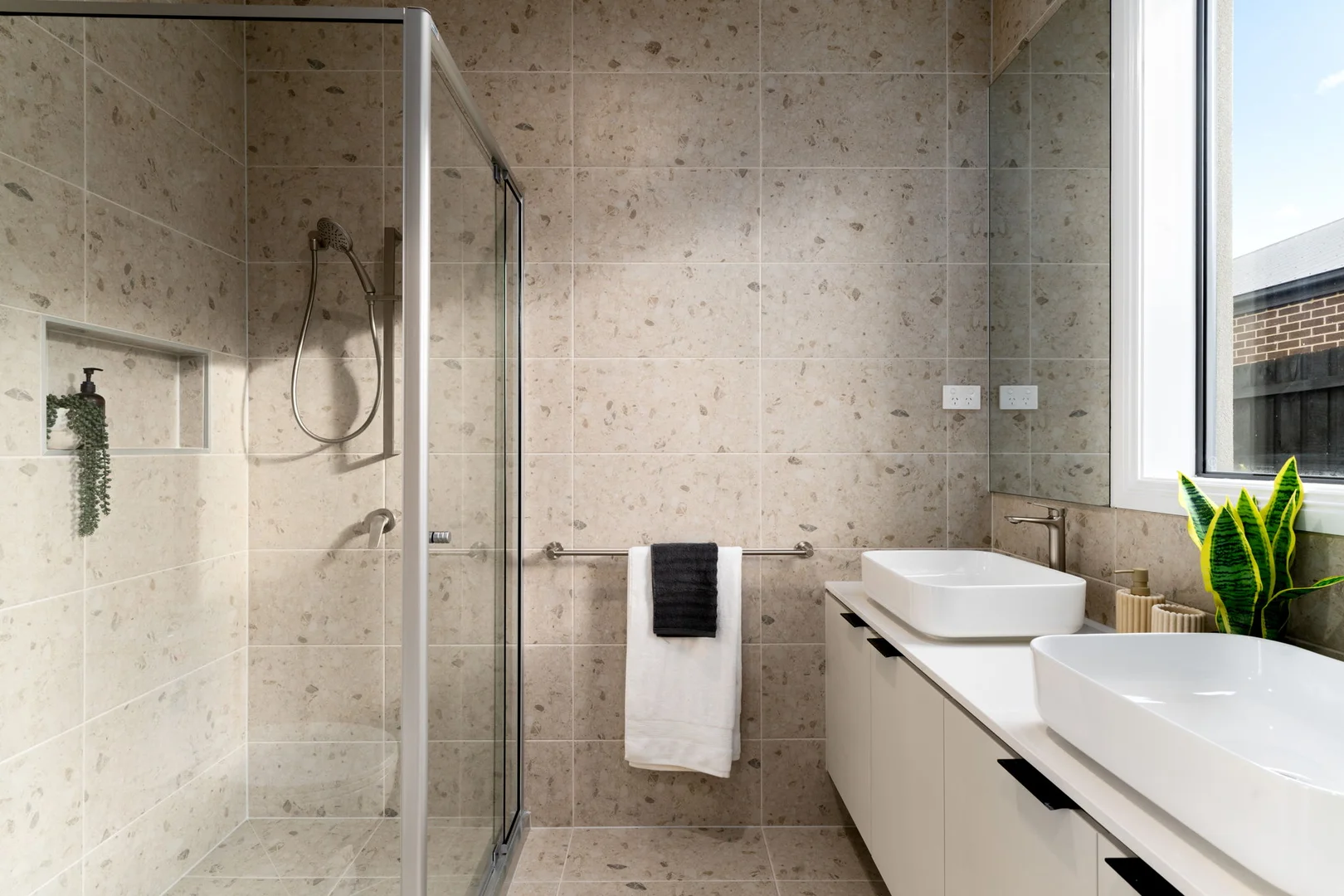 Additional image 18 of 4 Salem Avenue, Oakleigh South VIC 3167