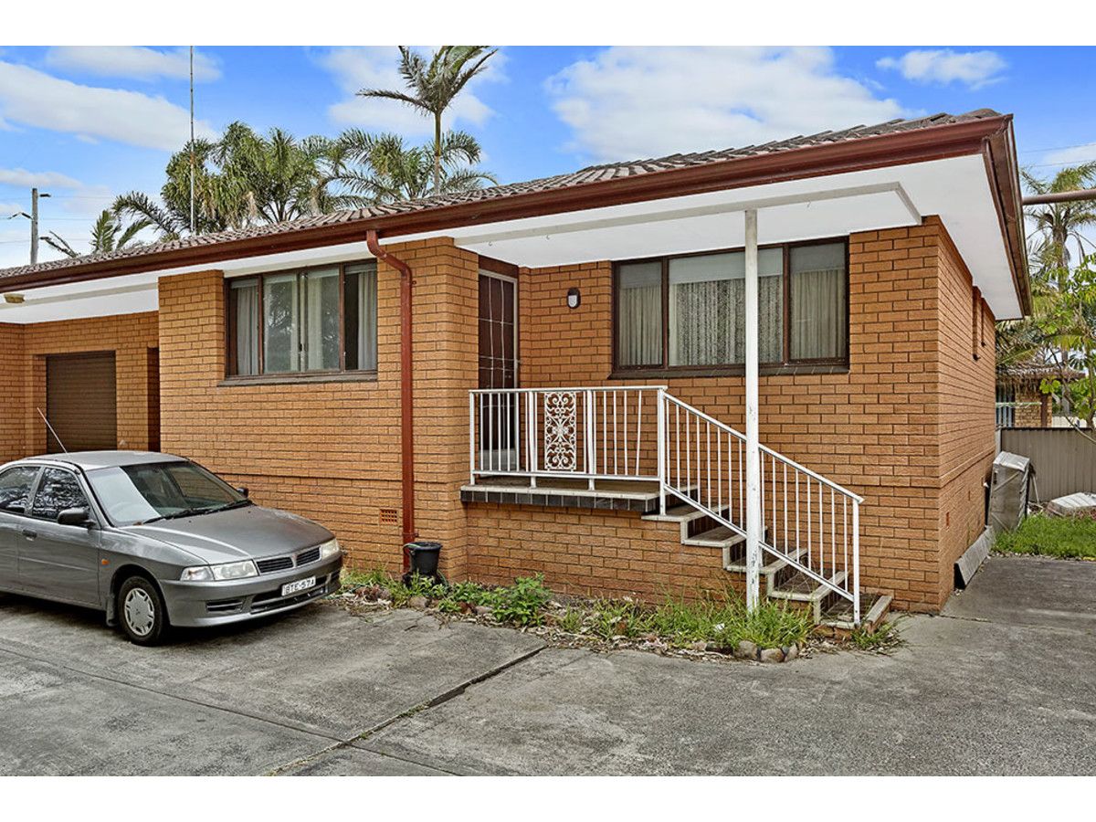 5/142 Hutton Road, The Entrance North NSW 2261, Image 0