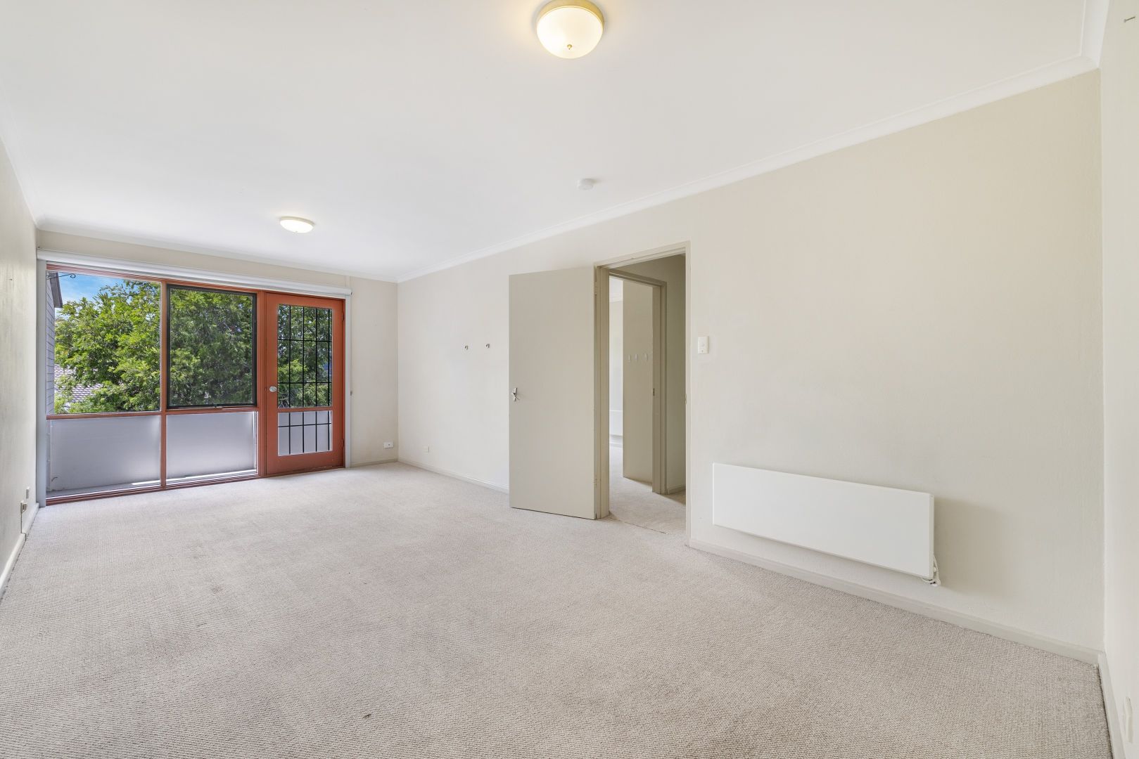 4/7 McGee Place, Pearce ACT 2607, Image 1