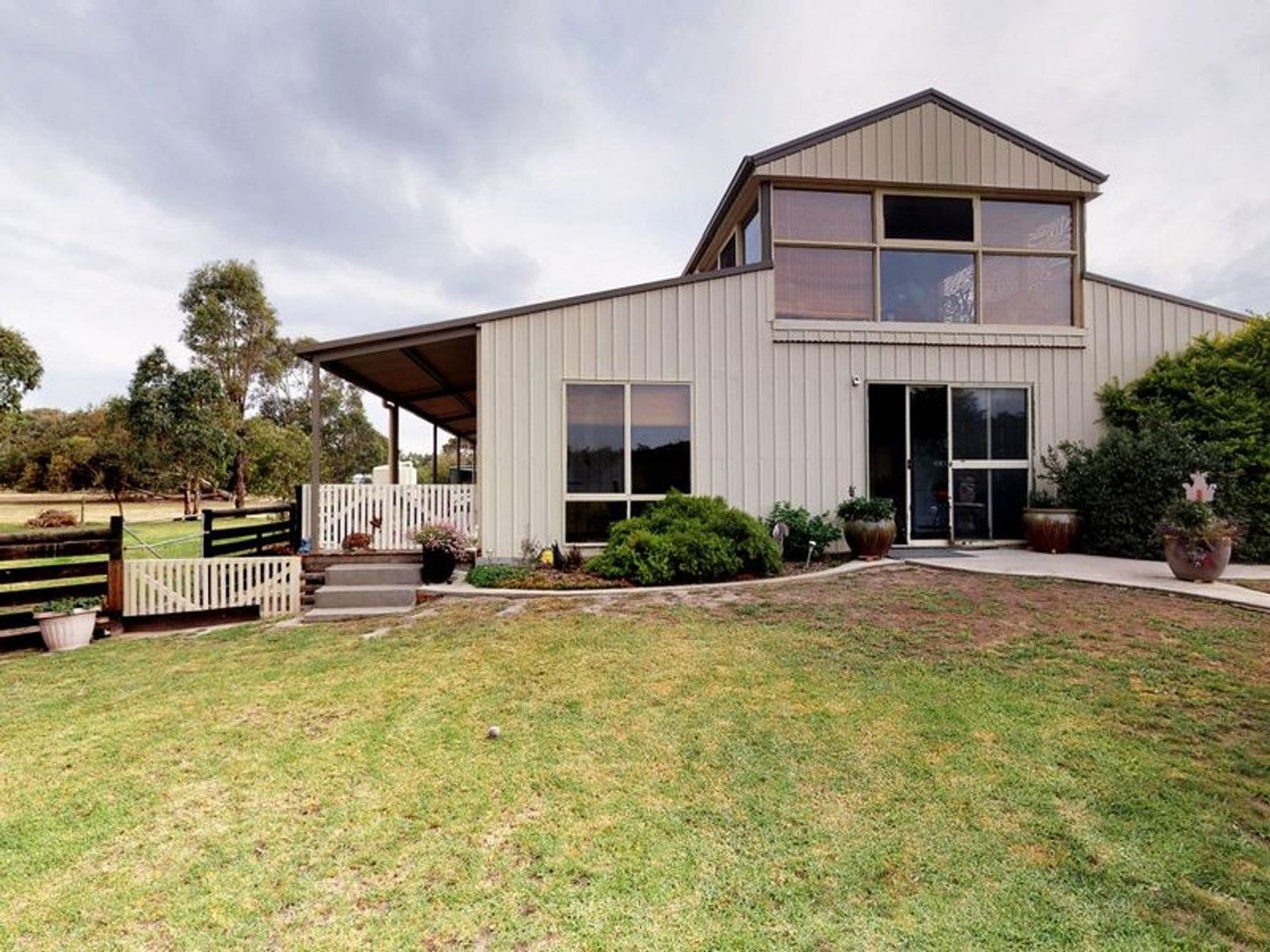 15 Thompson Drive, Cowwarr VIC 3857, Image 0