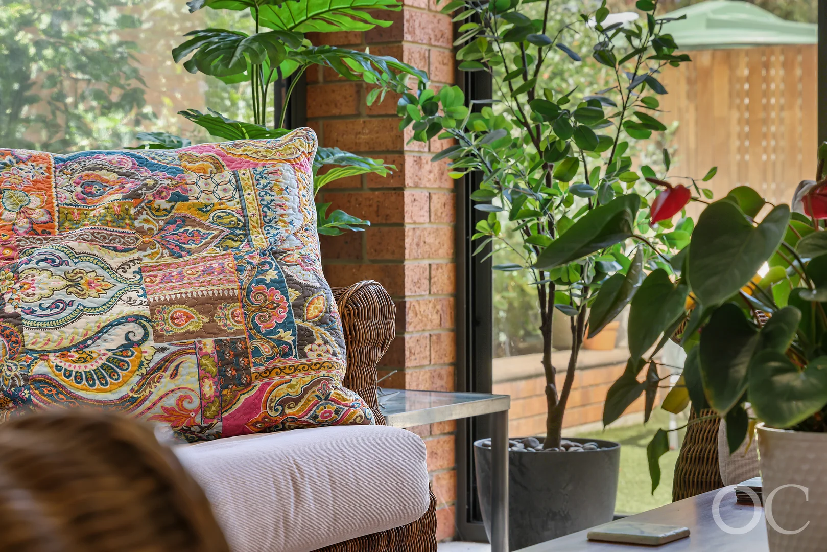 Additional image 18 of 20 Rosella Street, Encounter Bay SA 5211