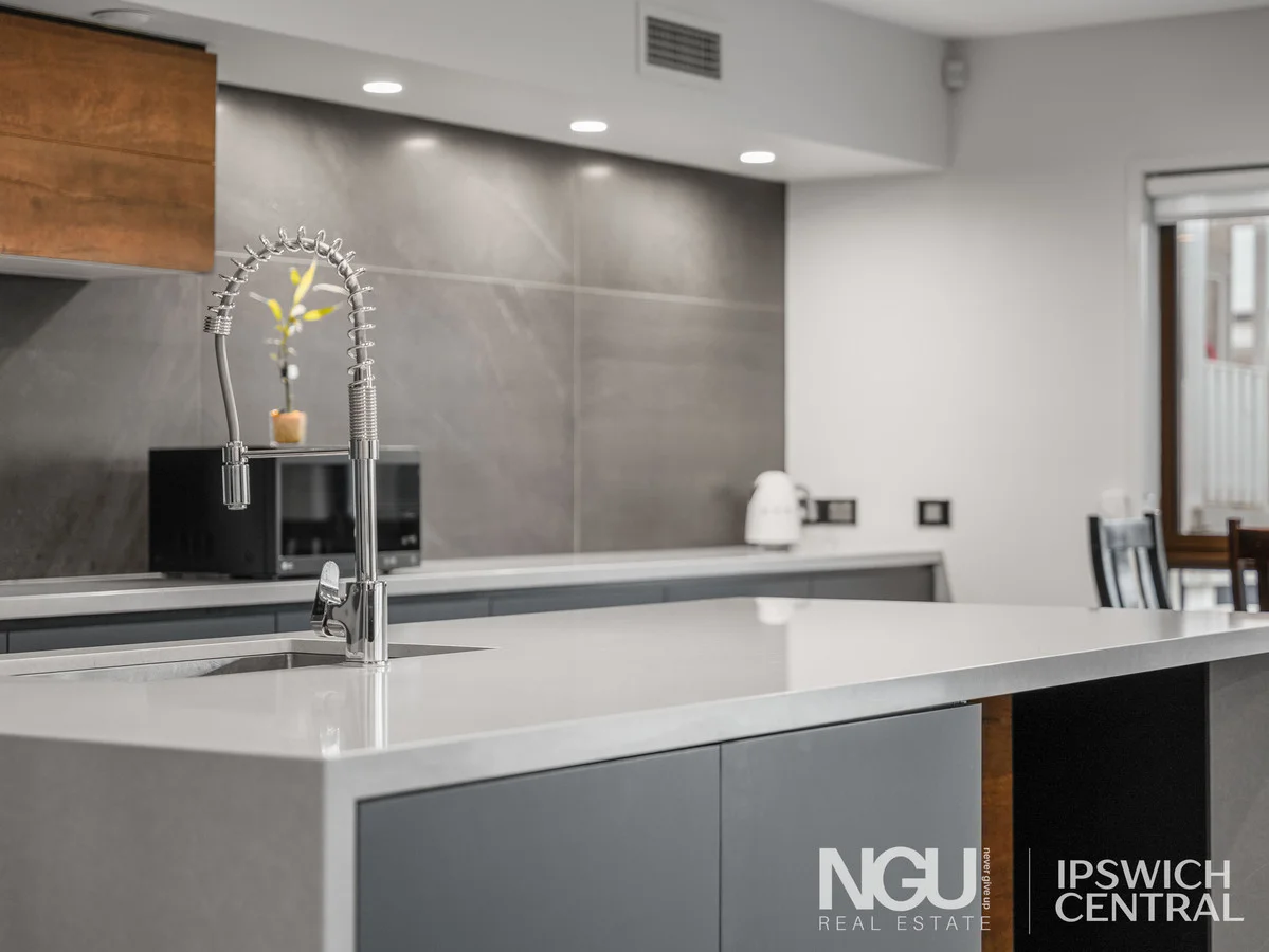 Additional image 10 of 118 Joy Chambers Circuit, Ripley QLD 4306