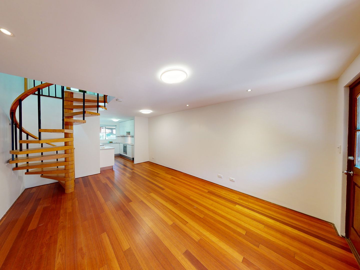 2/11 Heytesbury Road, Subiaco WA 6008, Image 2