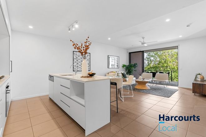 126/44-52 Grantson Street Windsor 4030 - Image 5