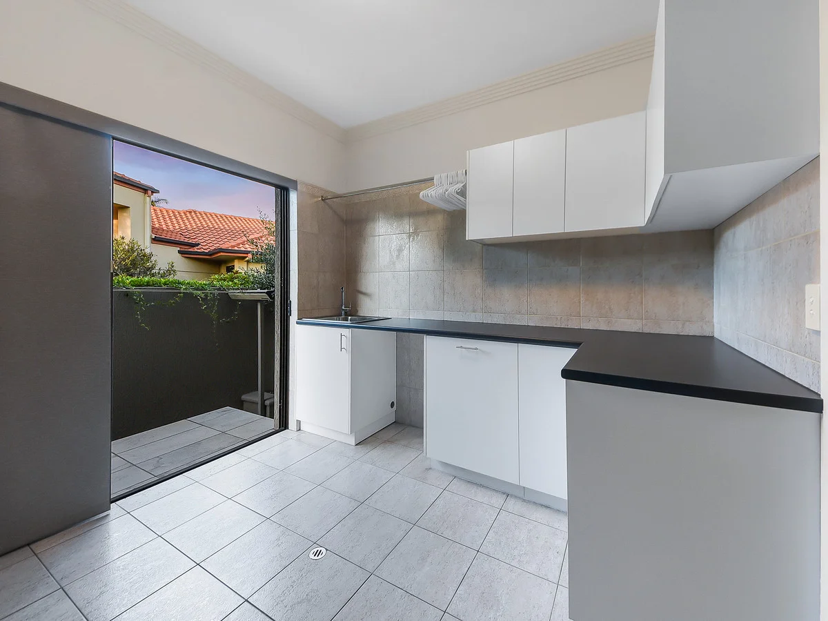 Additional image 25 of 29 Lucinda Street, Carseldine QLD 4034