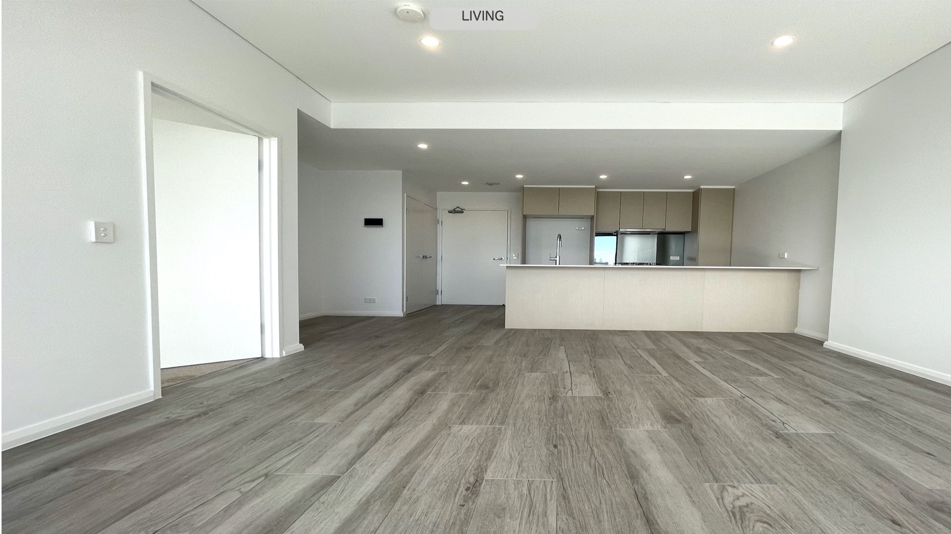 1 bedrooms Apartment / Unit / Flat in A101/56 Cudgegong Road ROUSE HILL NSW, 2155