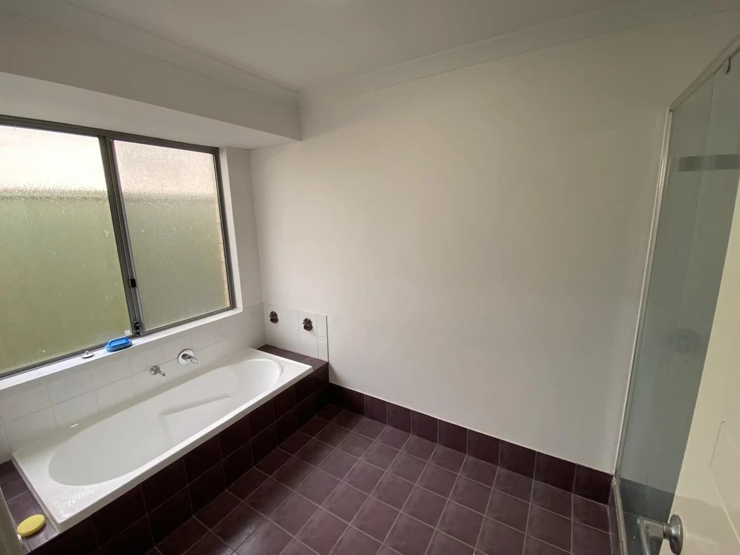 Additional image 12 of 20 Jimjam Crescent, Ravenswood WA 6208