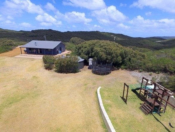 1542 Eden Road, Denmark WA 6333, Image 1