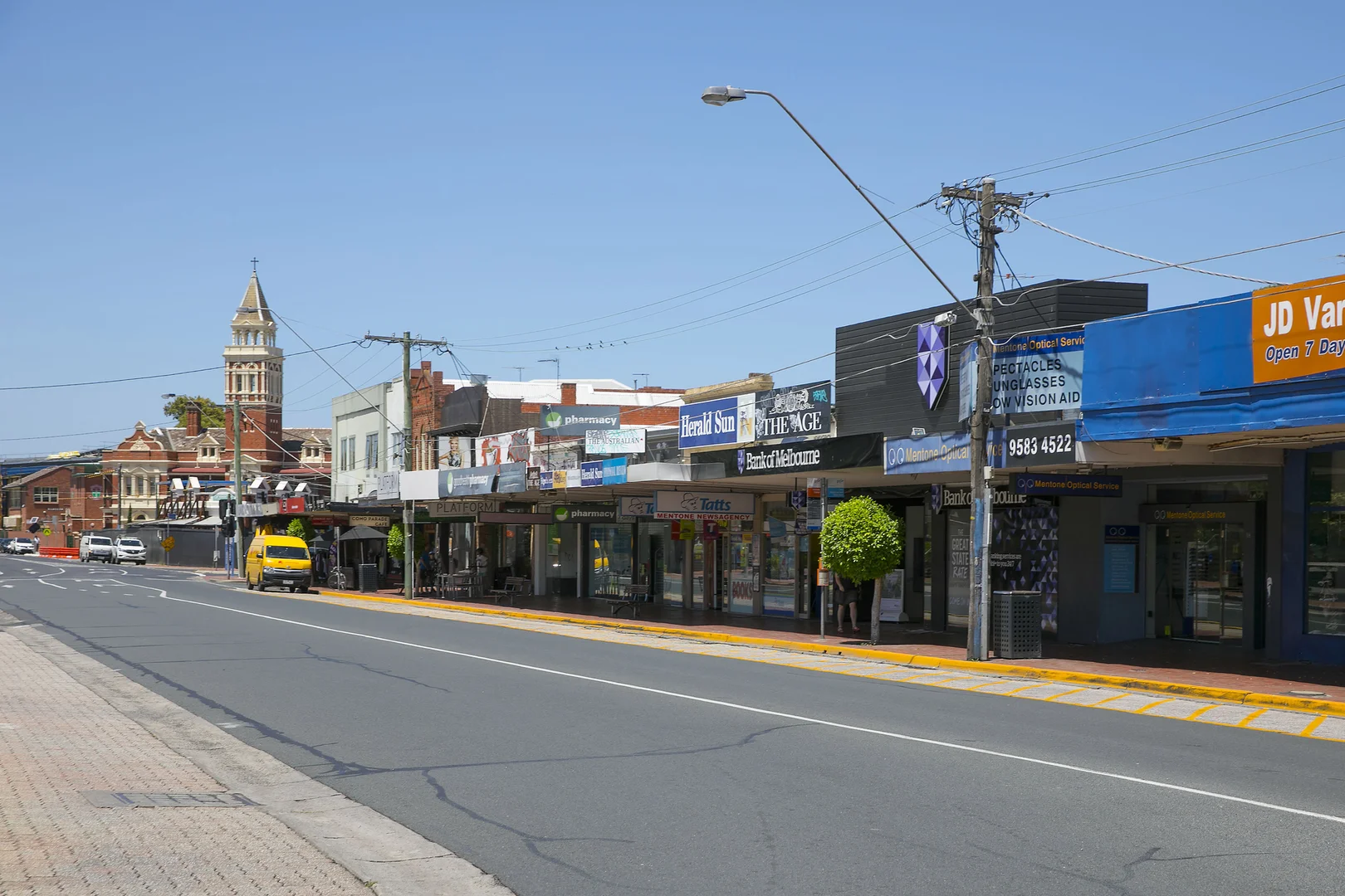 Image 11