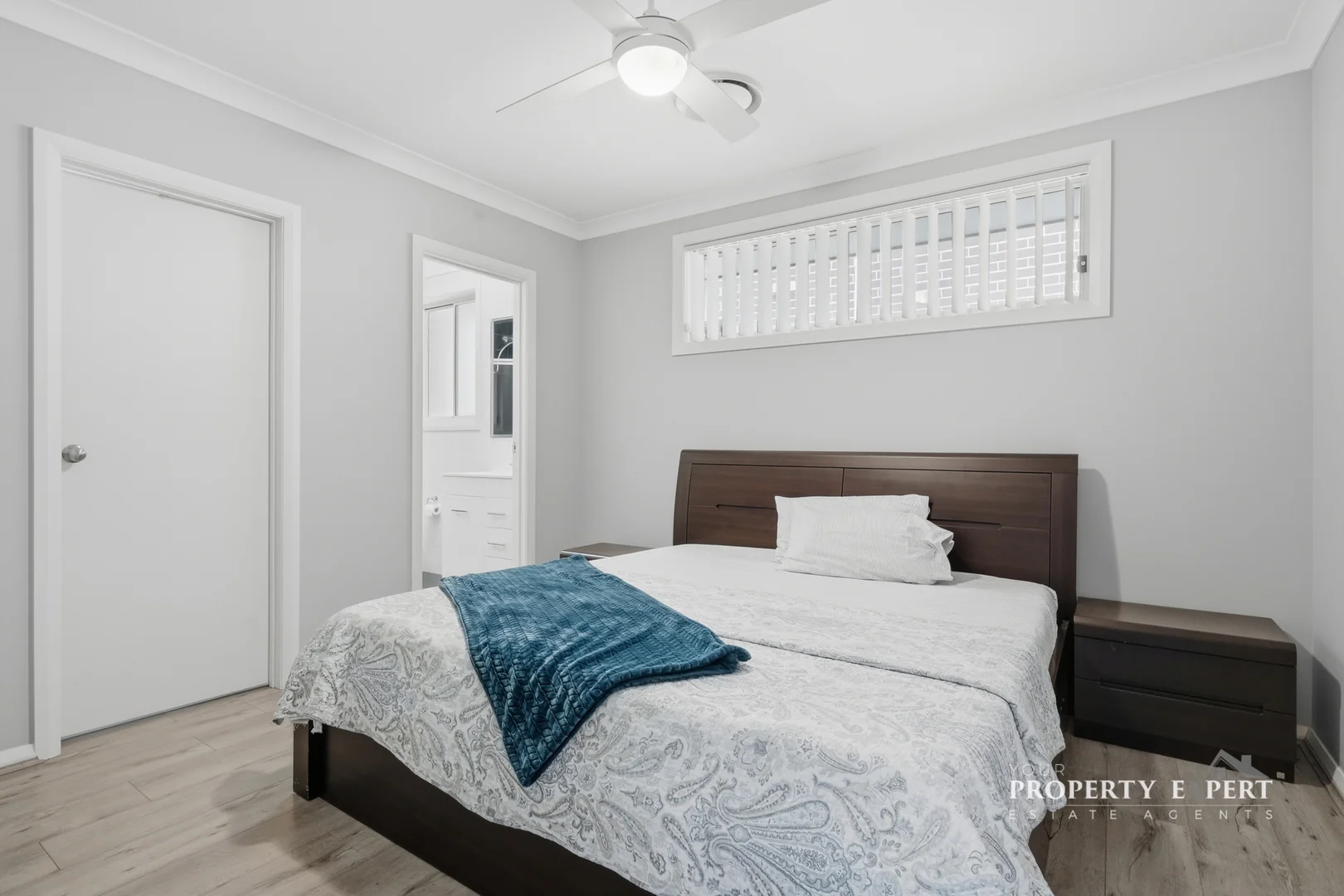 Additional image 8 of 3 Andre Place, Blacktown NSW 2148