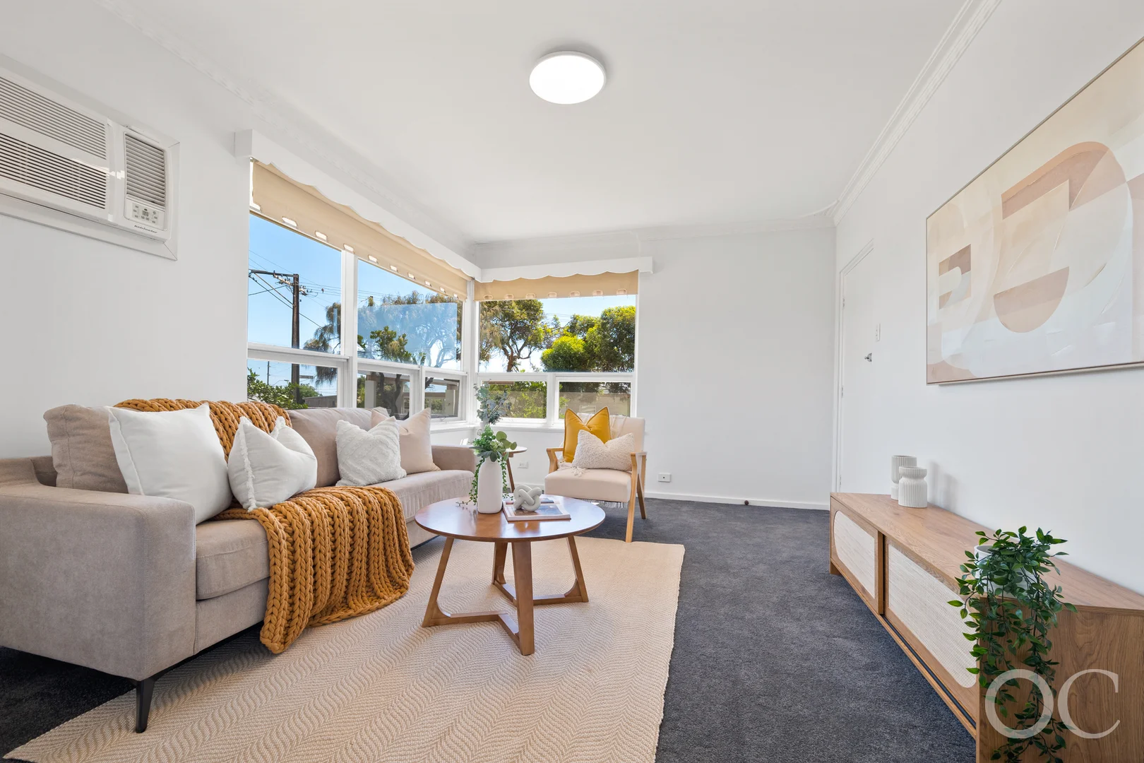 Additional image 4 of 1/13 Gulfview Road, Christies Beach SA 5165