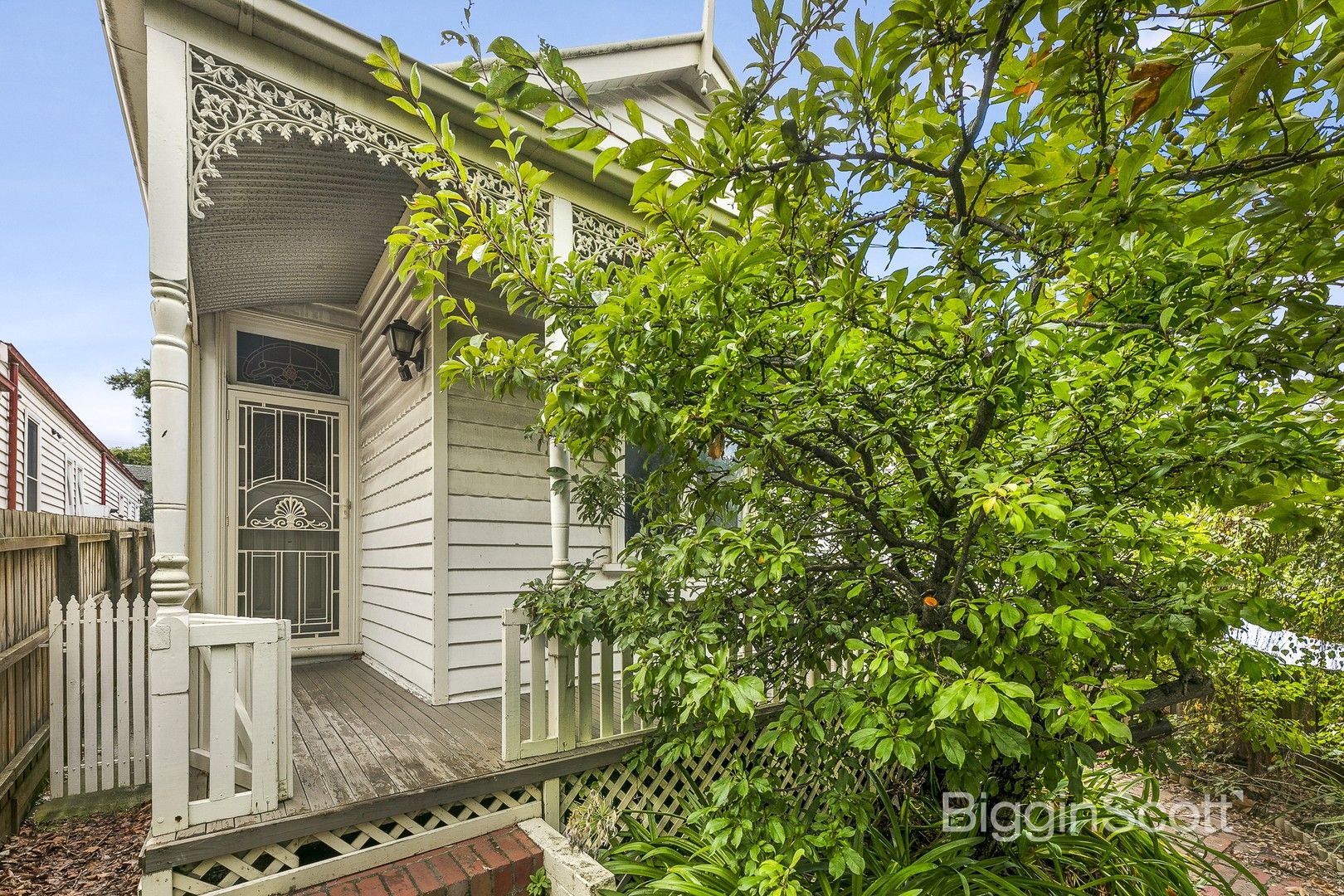 110 Athol Street, Moonee Ponds VIC 3039 House For Rent Domain