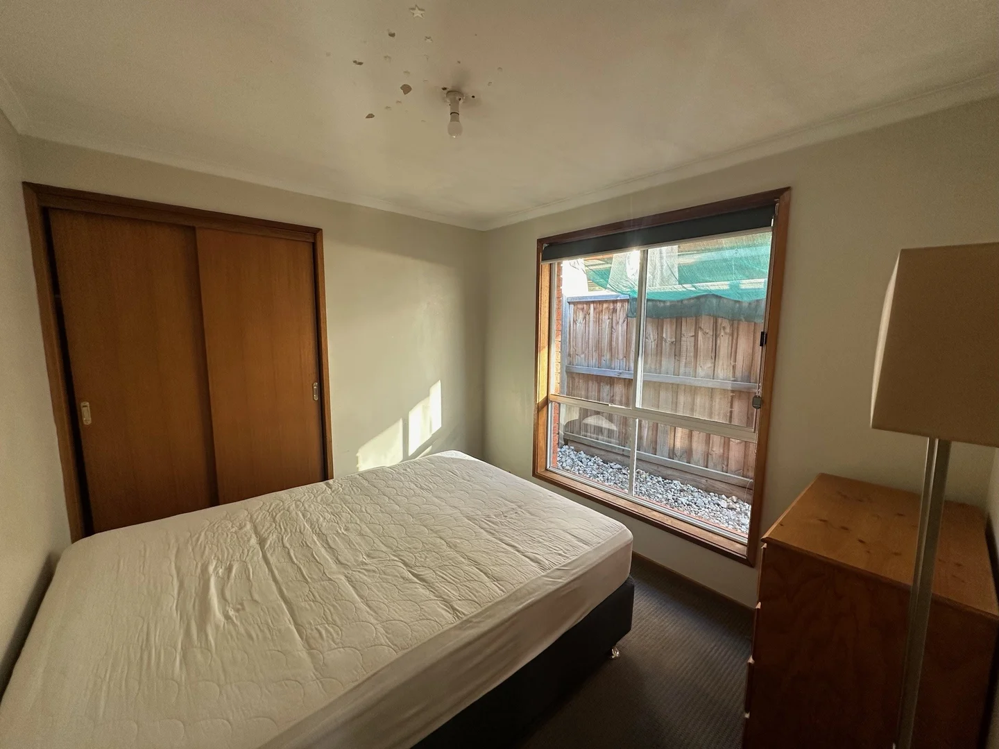 Additional image 6 of 3 Peck Court, Lara VIC 3212