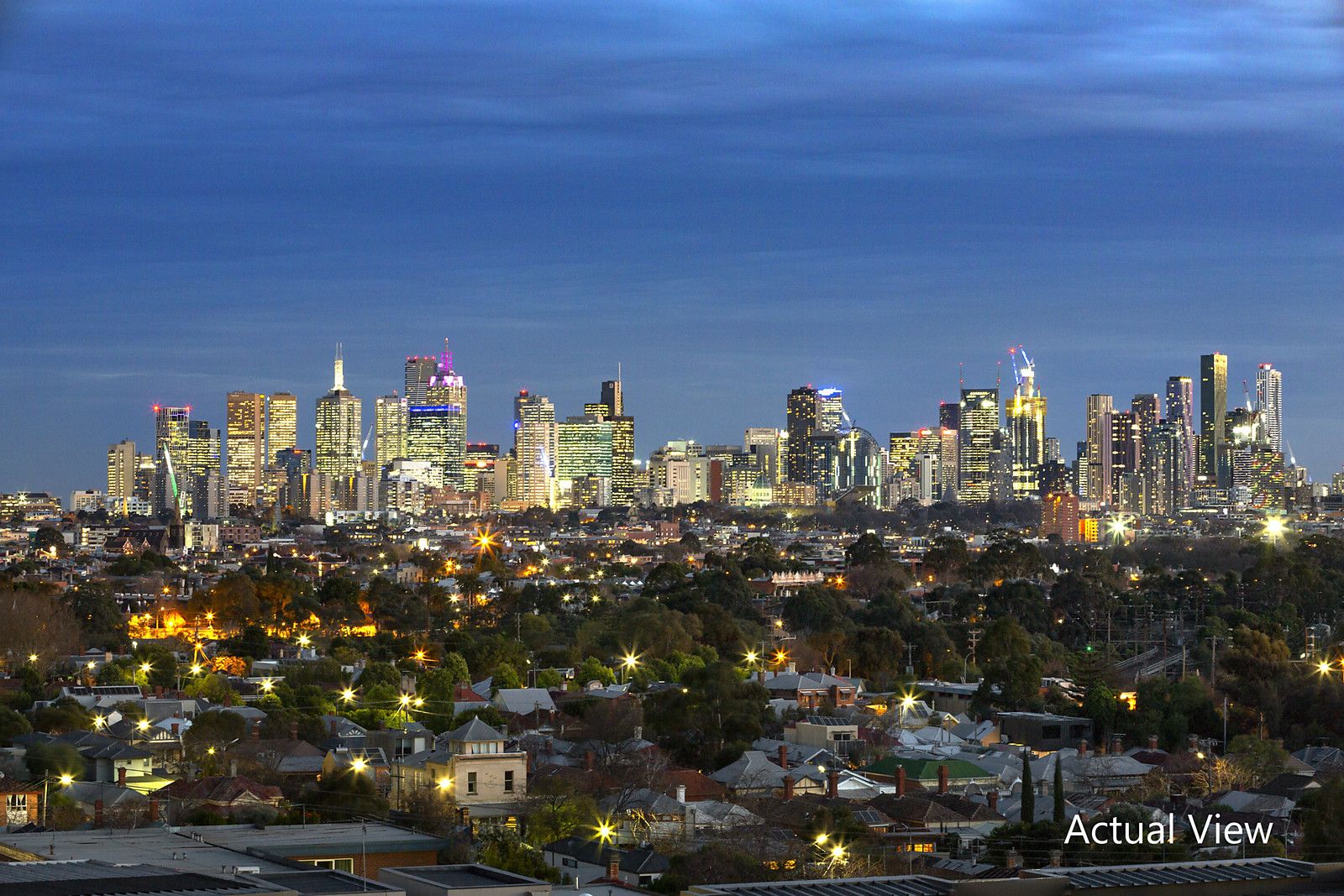 14/44-46 James Street, Northcote VIC 3070, Image 0