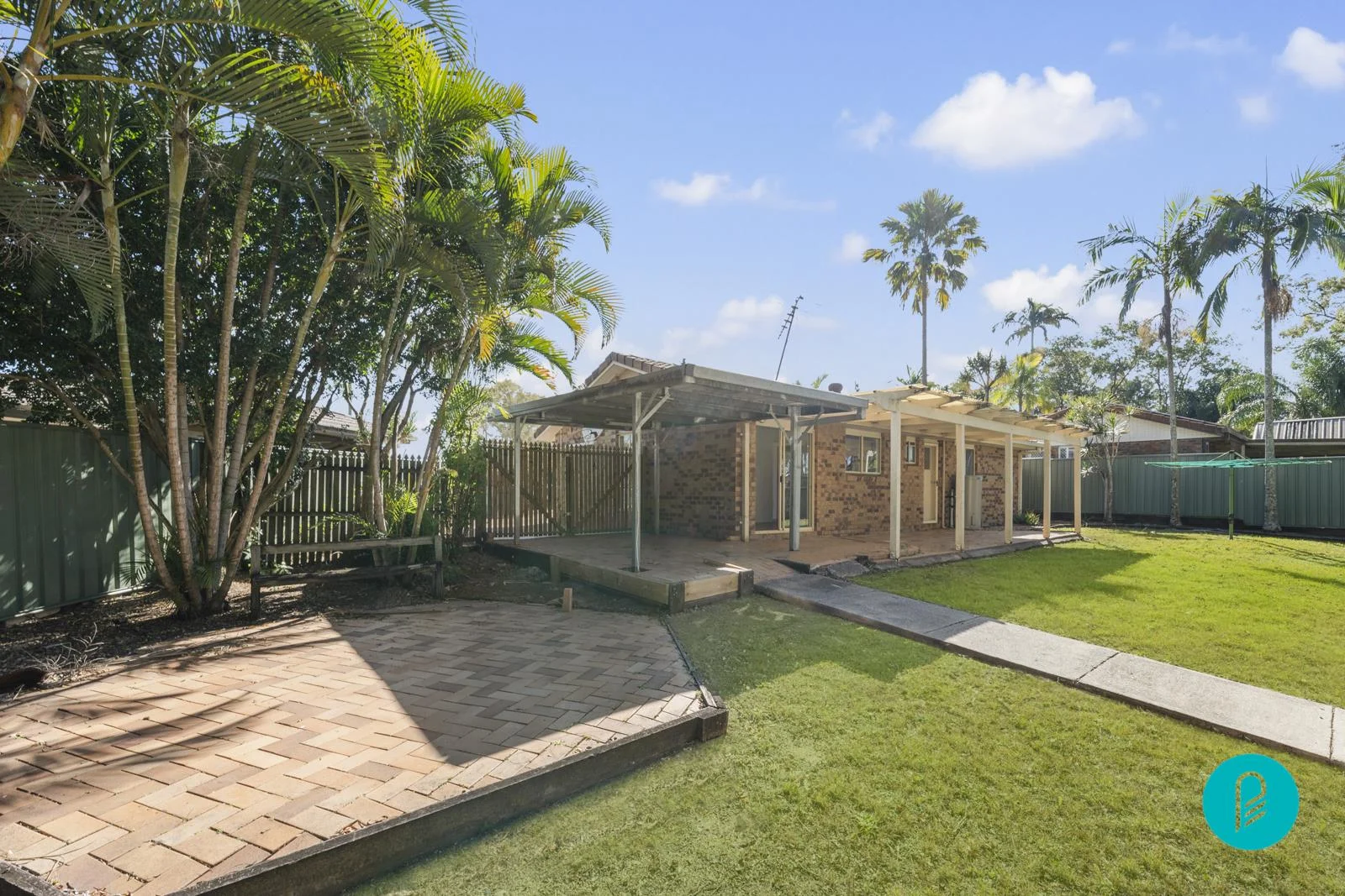 Additional image 12 of 19 Barcrest Street, Crestmead QLD 4132