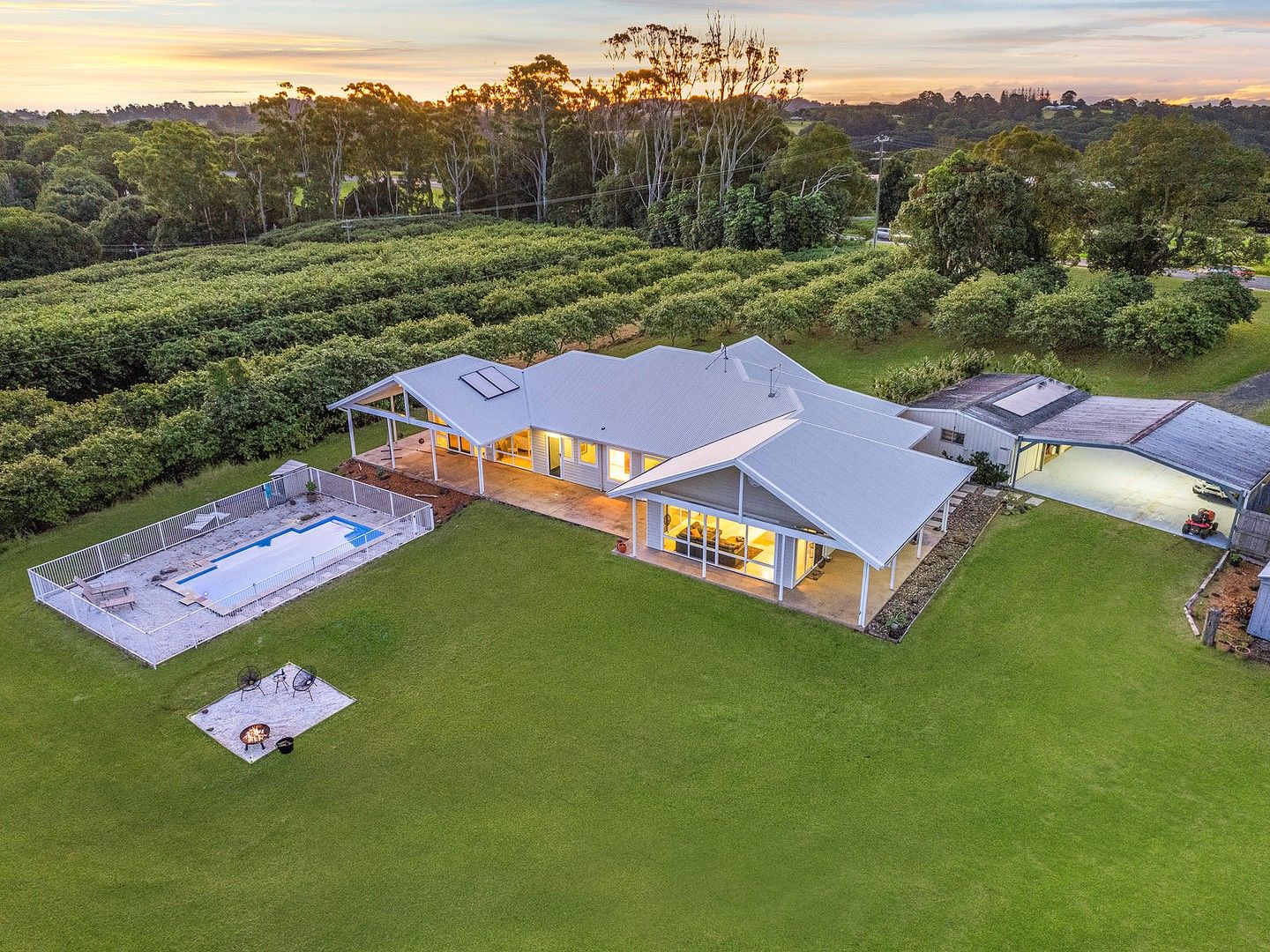 11061108 Tamarind Drive, Tintenbar NSW 2478 House for Sale