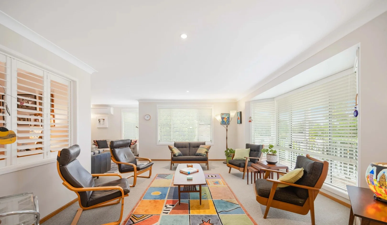 Additional image 5 of 22 Verbena Avenue, Port Macquarie NSW 2444