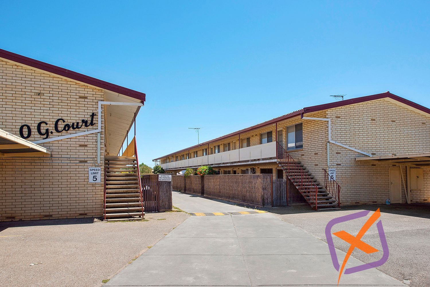 21/71 O G Road, Klemzig SA 5087, Image 0