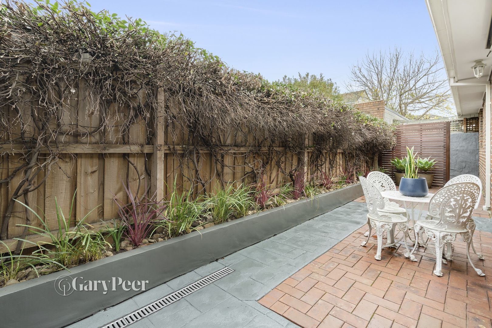 2/44 Oswald Street, Elsternwick VIC 3185, Image 1