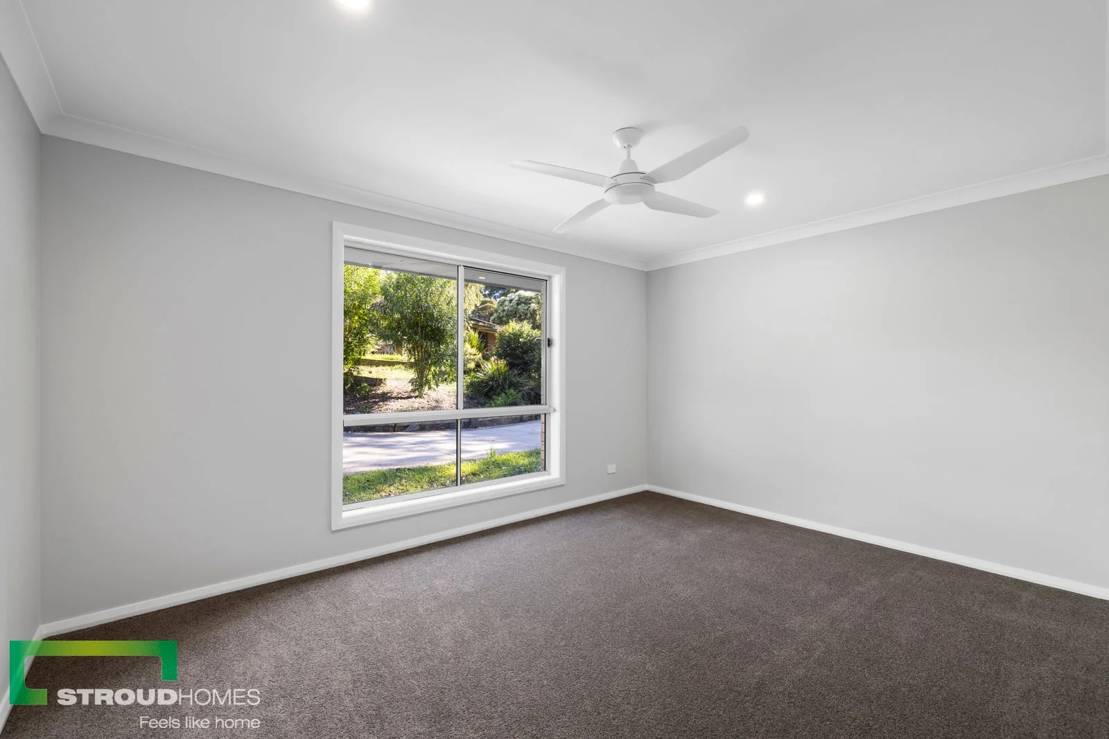 Additional image 3 of lot 7 Boundary Street, Glenreagh NSW 2450