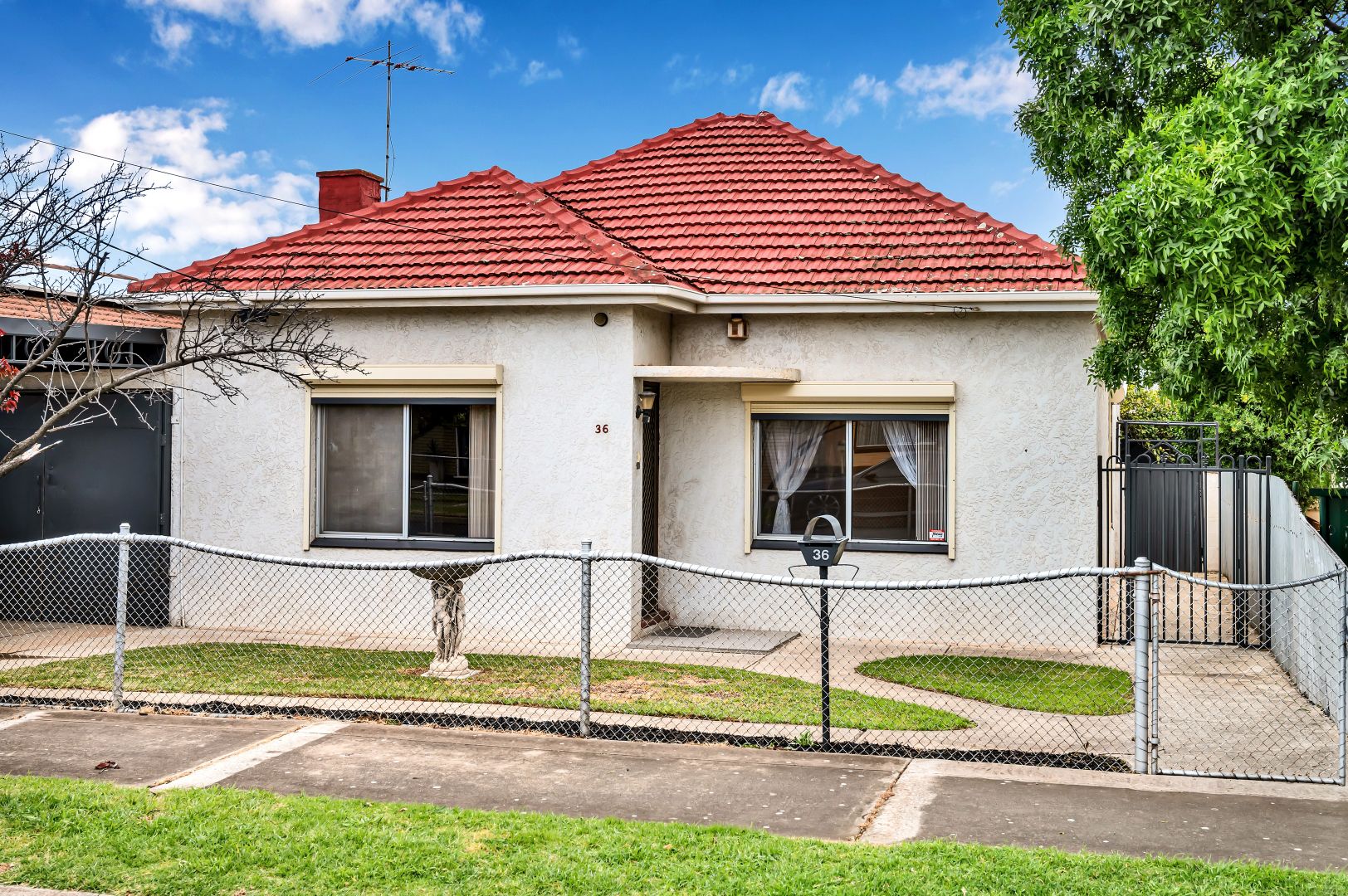 36 Cedar Avenue, Royal Park SA 5014, Image 2