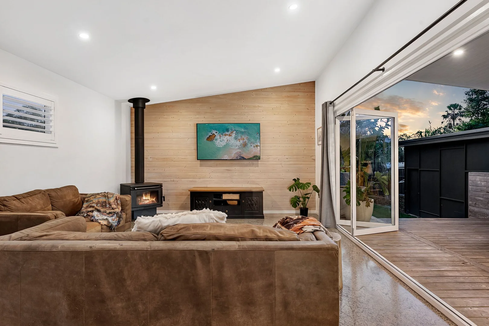 Additional image 9 of 2 Banksia Street, Canton Beach NSW 2263