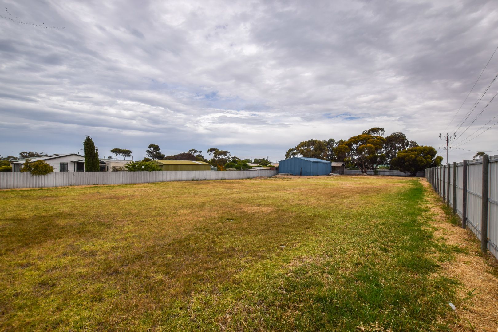 41 Buller Street, Kingscote SA 5223, Image 2