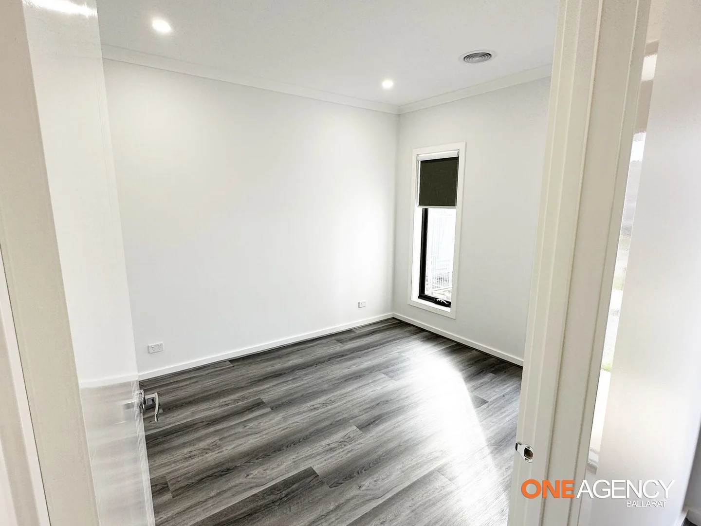 Additional image 3 of 3 Reservoir Road, Fraser Rise VIC 3336