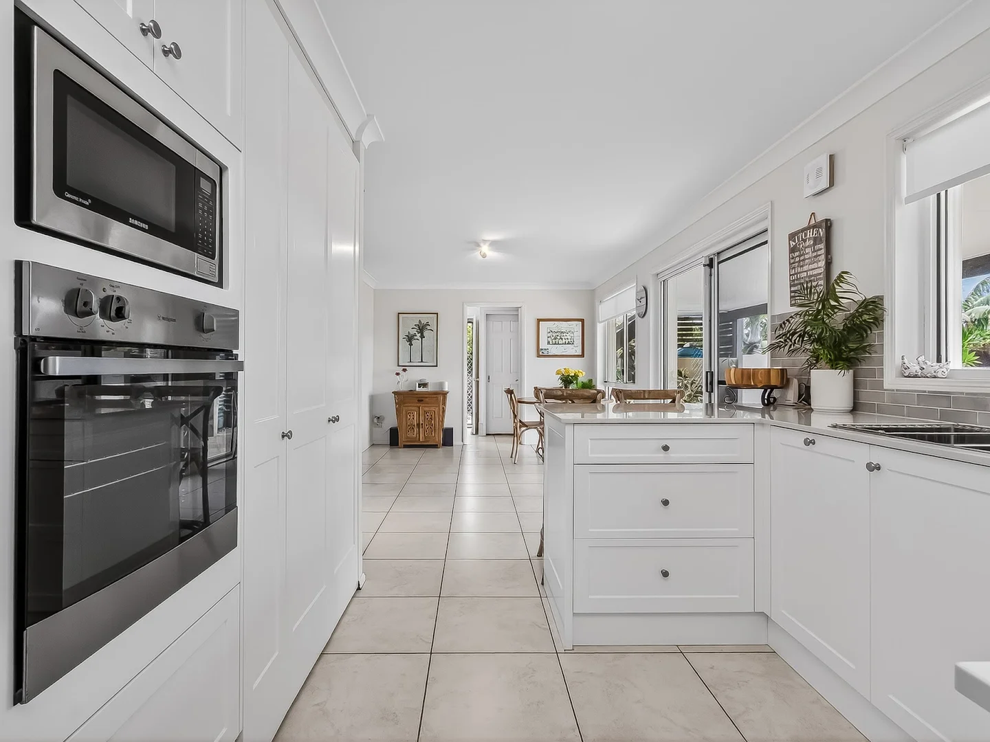 Additional image 9 of 31 Edinburgh Court, Pottsville NSW 2489