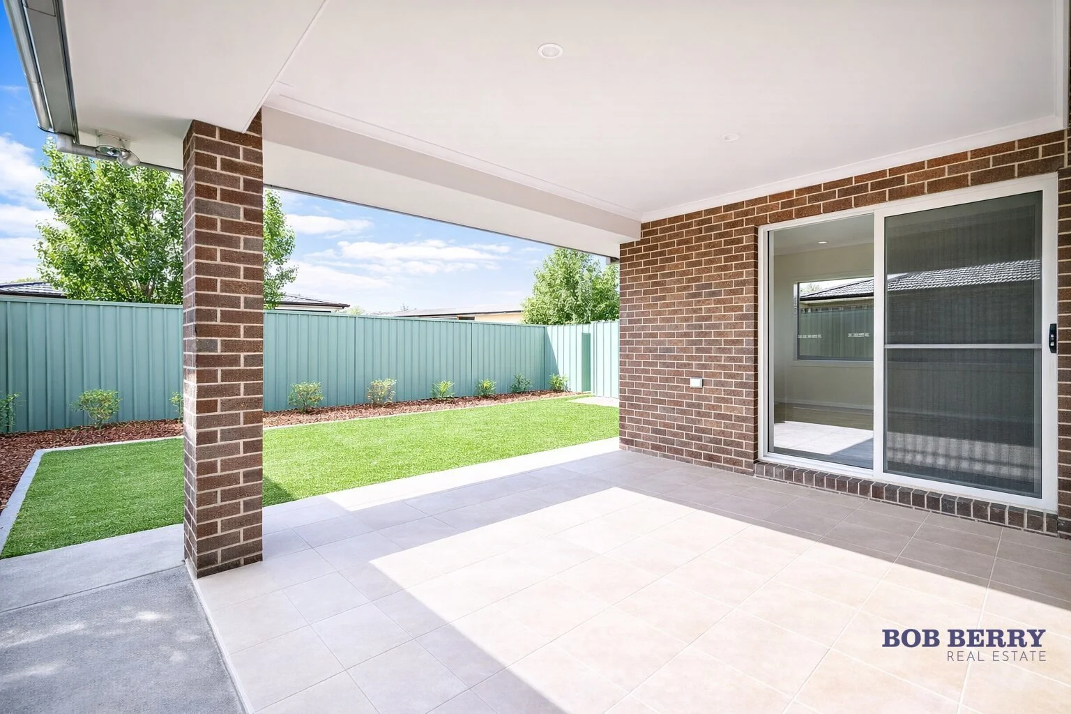 Additional image 6 of 20B Magnolia Boulevard, Dubbo NSW 2830