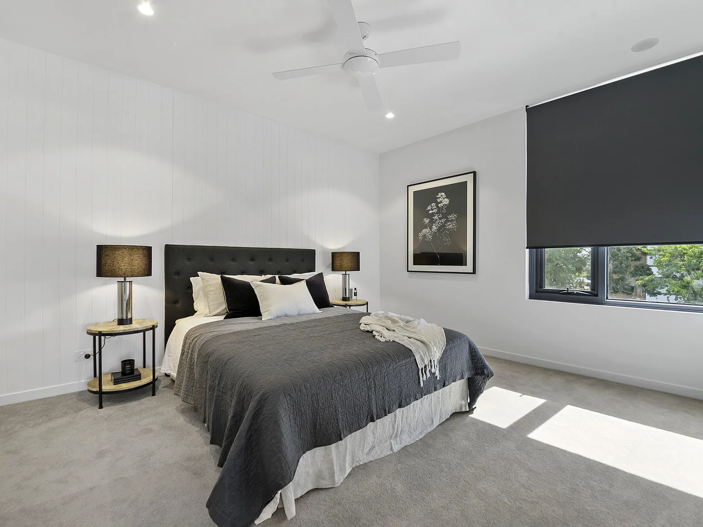 Additional image 7 of 201/71 Swann Road, Taringa QLD 4068