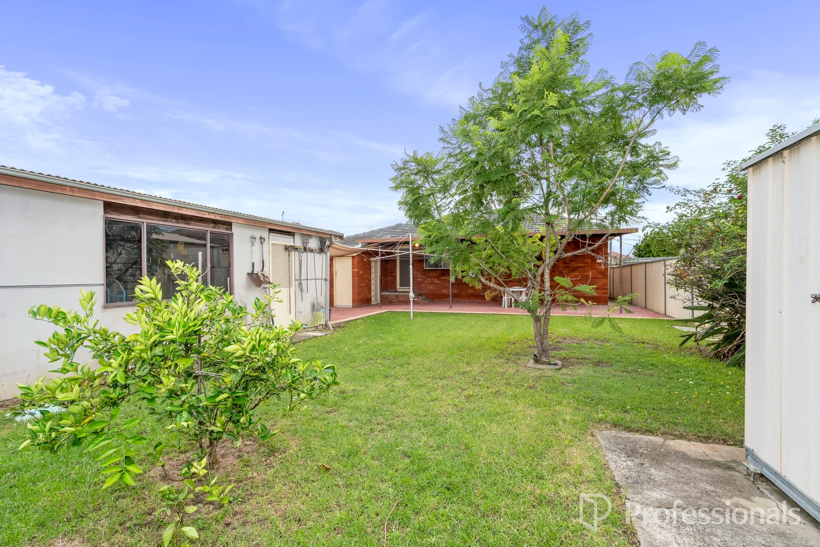 Additional image 12 of 38 Weir Crescent, Lurnea NSW 2170