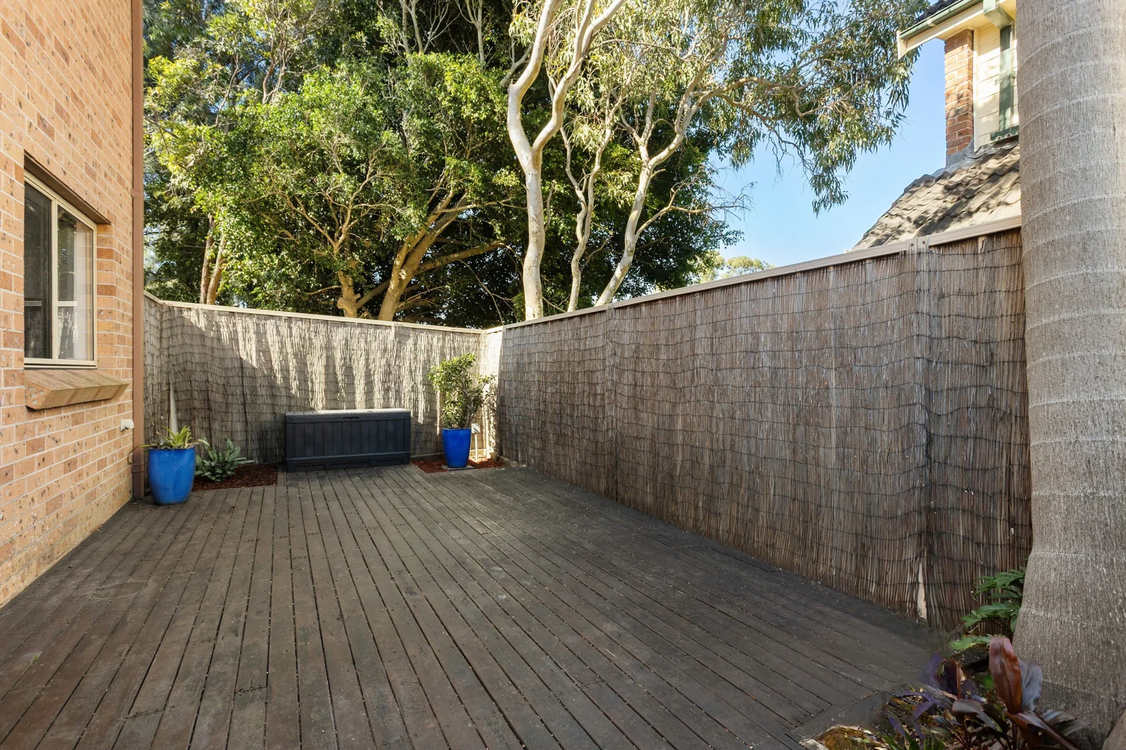 Additional image 6 of 10/30-32 Bateman Avenue, Albion Park Rail NSW 2527