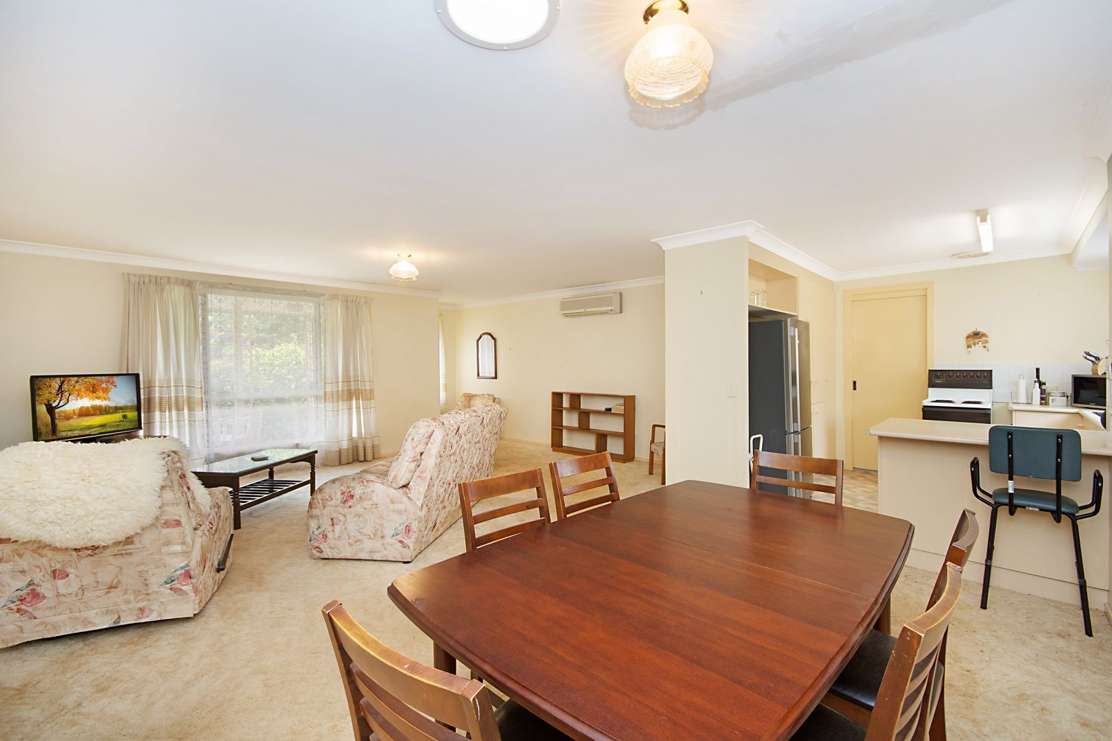 1/14 Karissa Drive, Goonellabah NSW 2480, Image 1