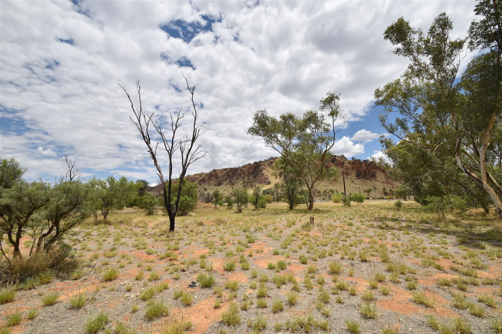 5 Percy Court, Kilgariff NT 0873 | Domain