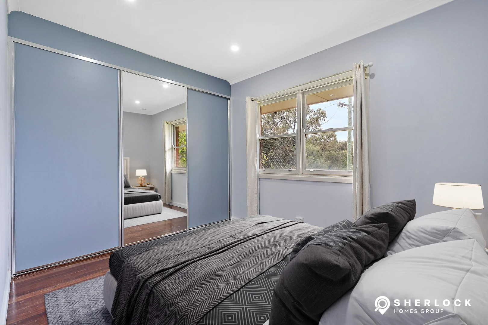 Additional image 8 of 40 Priestley Street, Embleton WA 6062