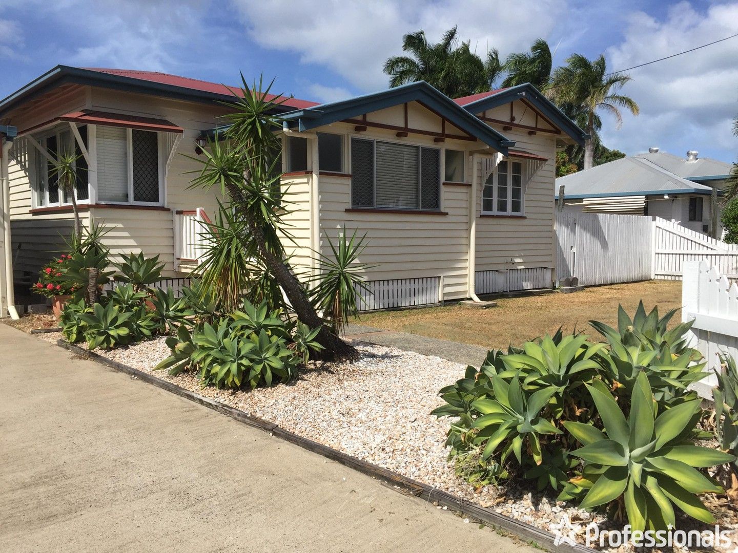 42 Edward Street, South Mackay QLD 4740, Image 0