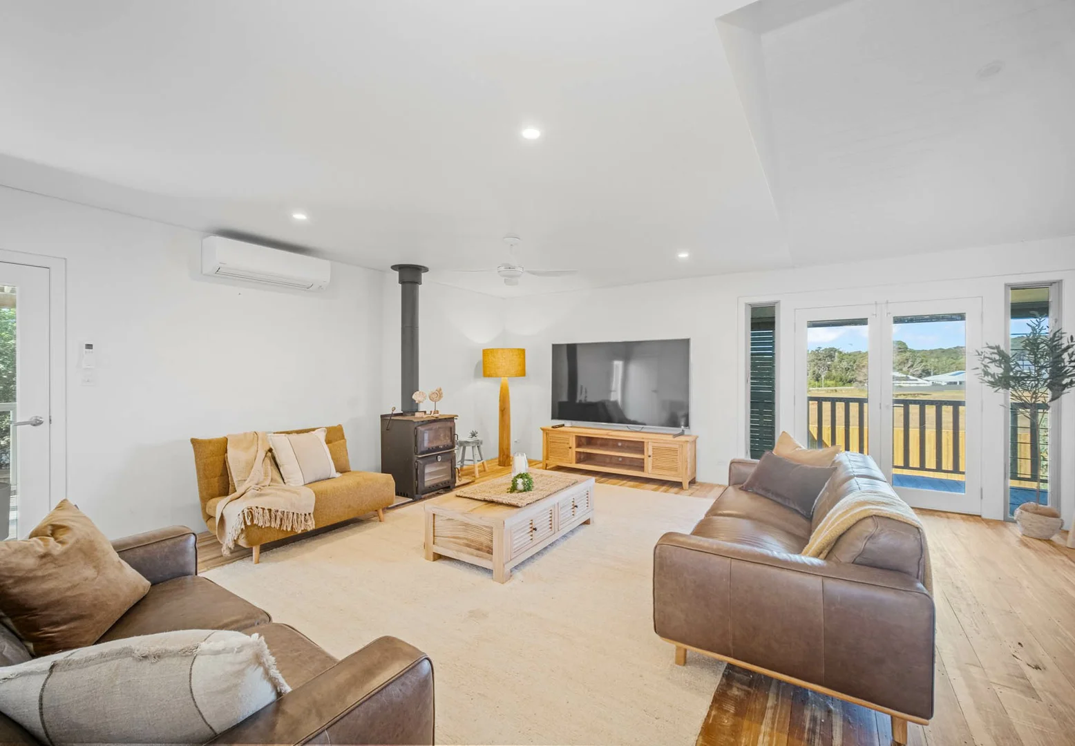 Additional image 16 of 41 Emerald Drive, Diamond Beach NSW 2430