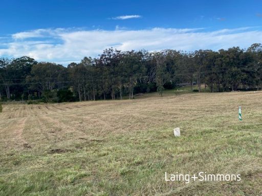 8 Chant Place, Tinonee NSW 2430, Image 1