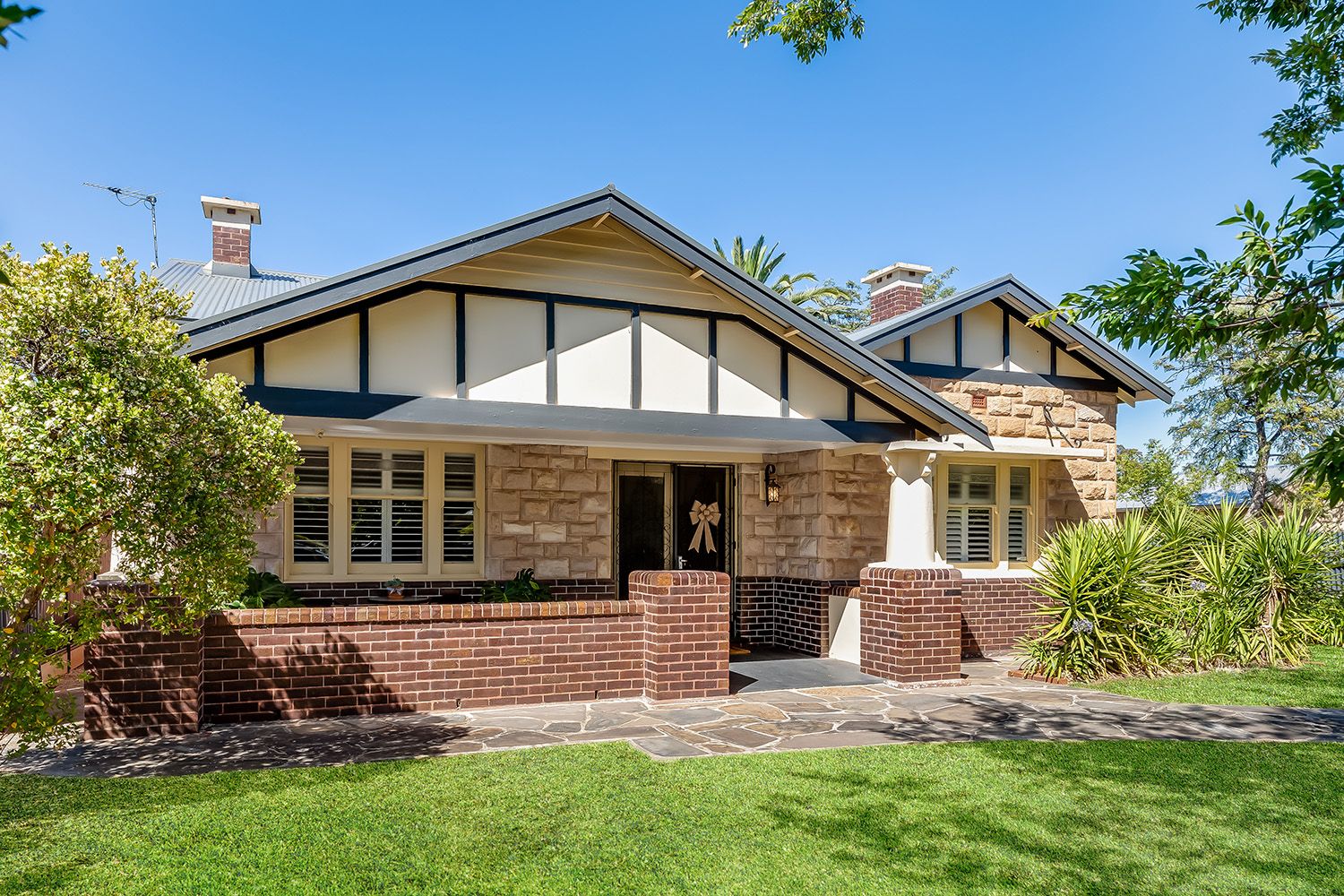 22 Salisbury Cres, Colonel Light Gardens SA 5041, Image 0