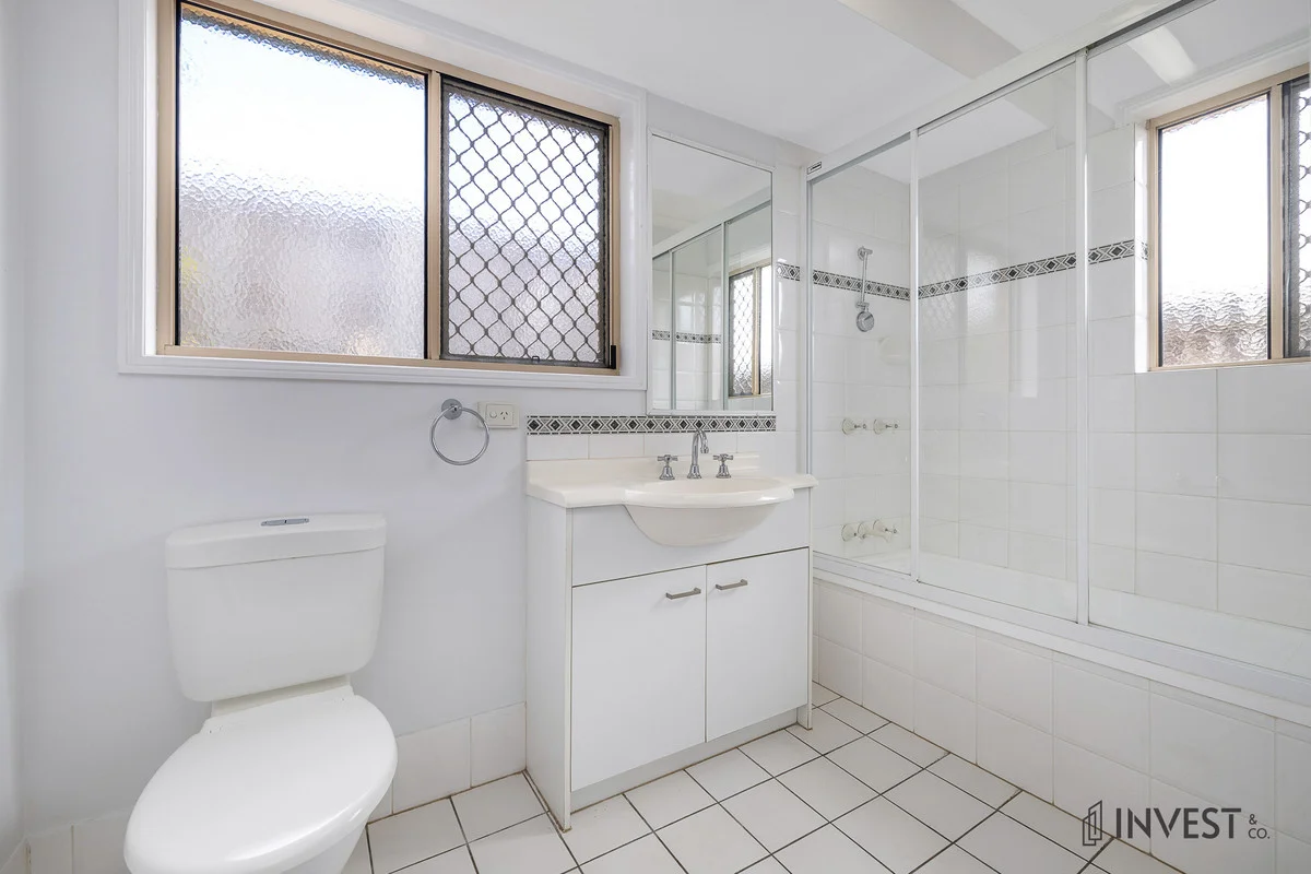 Additional image 14 of 34/128 Meadowlands Road, Carina QLD 4152