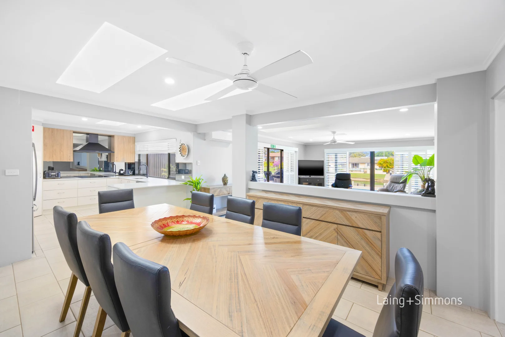 Additional image 13 of 7 Francis Street, Port Macquarie NSW 2444