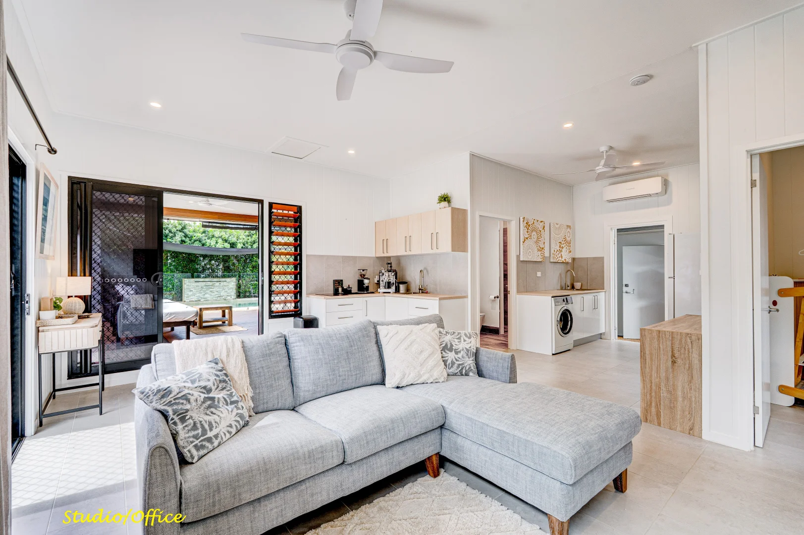 Additional image 30 of 2 Purtaboi Close, Mission Beach QLD 4852