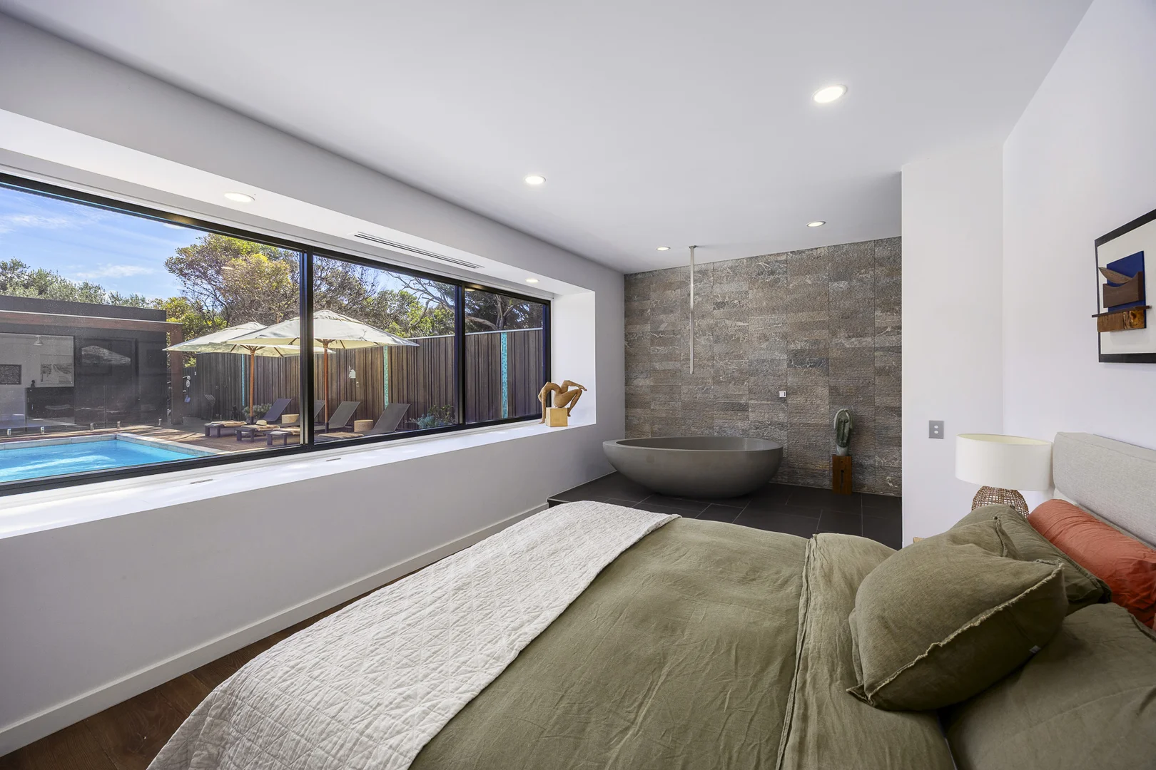 Additional image 15 of 4 Pearse Road, Blairgowrie VIC 3942